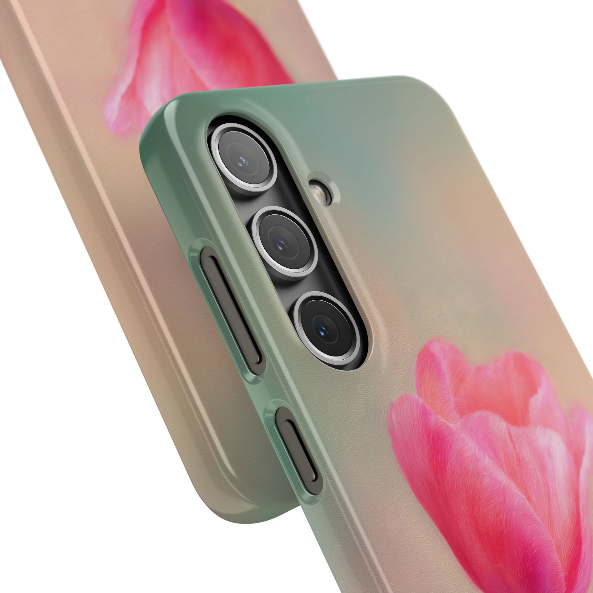 Product image 107