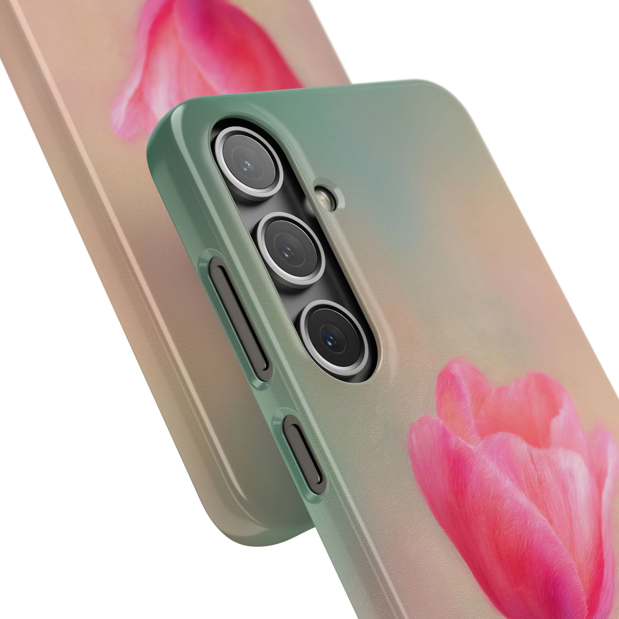 Product image 109