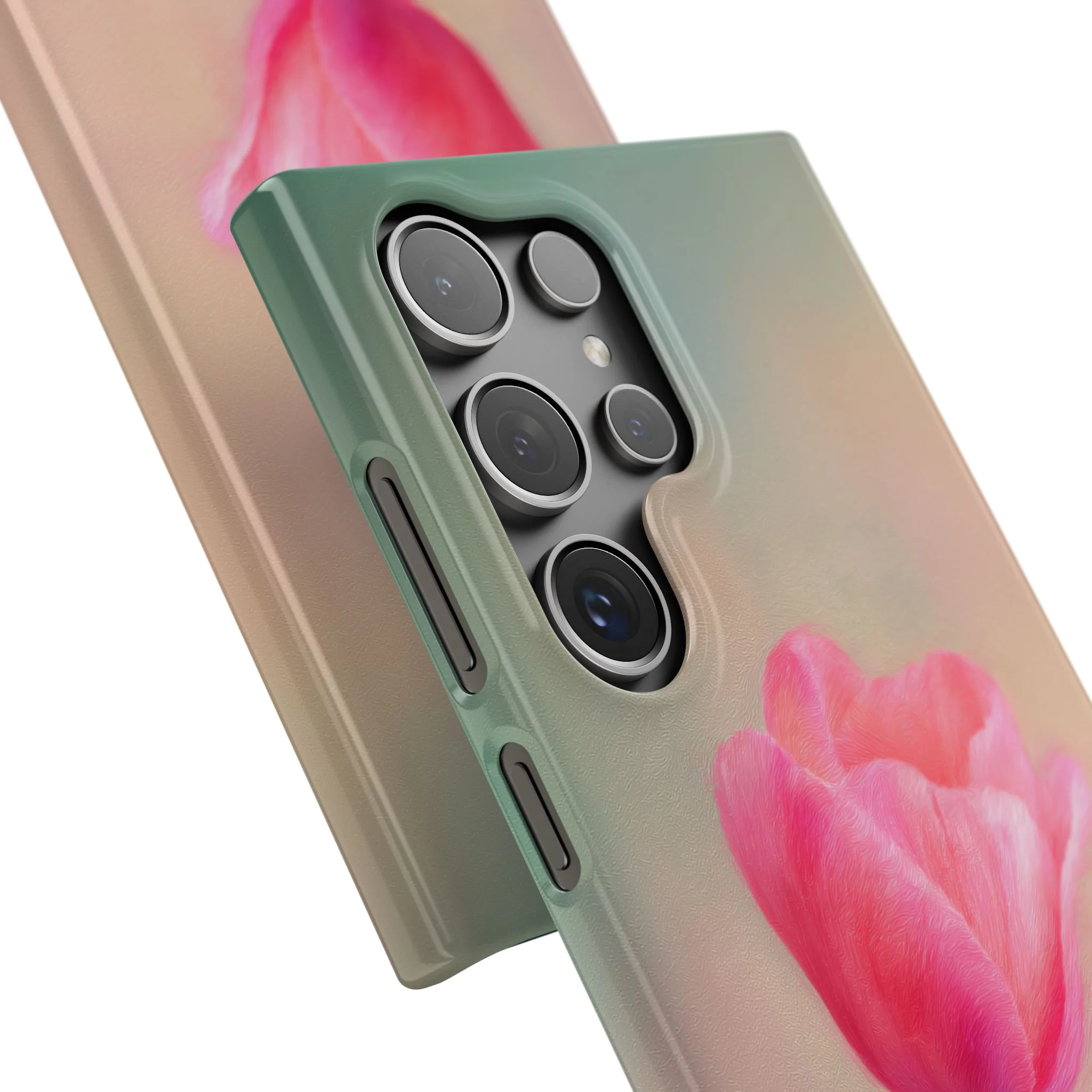 Product image 111