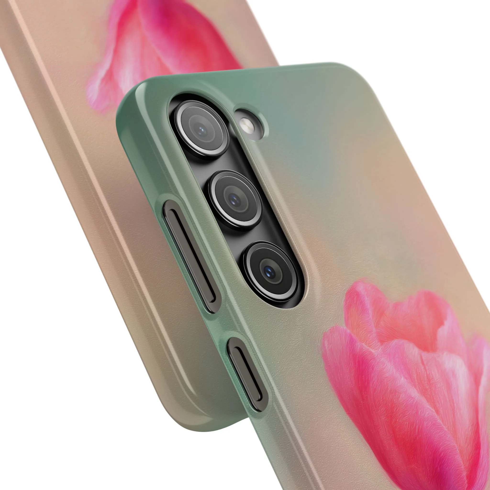 Product image 113