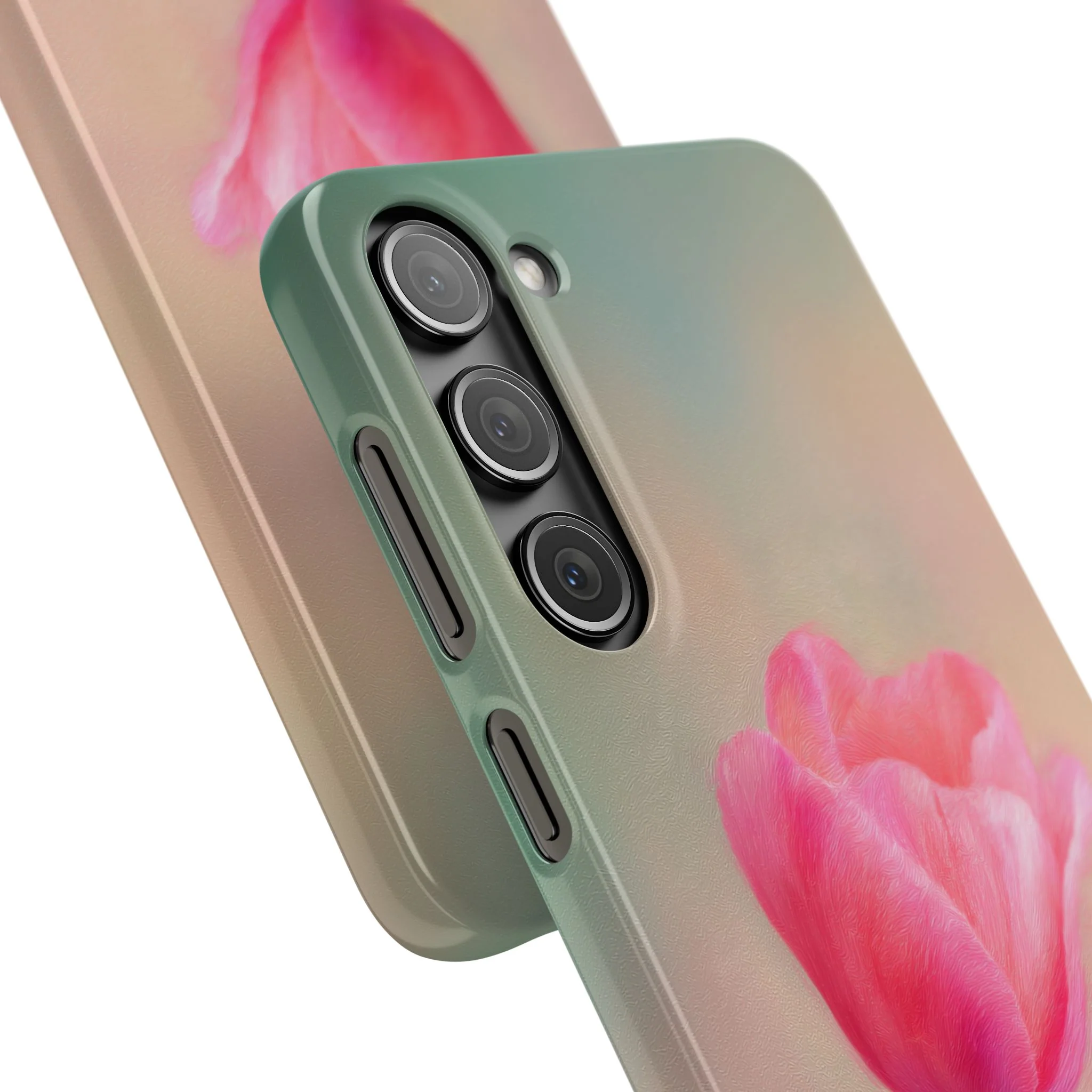 Product image 115