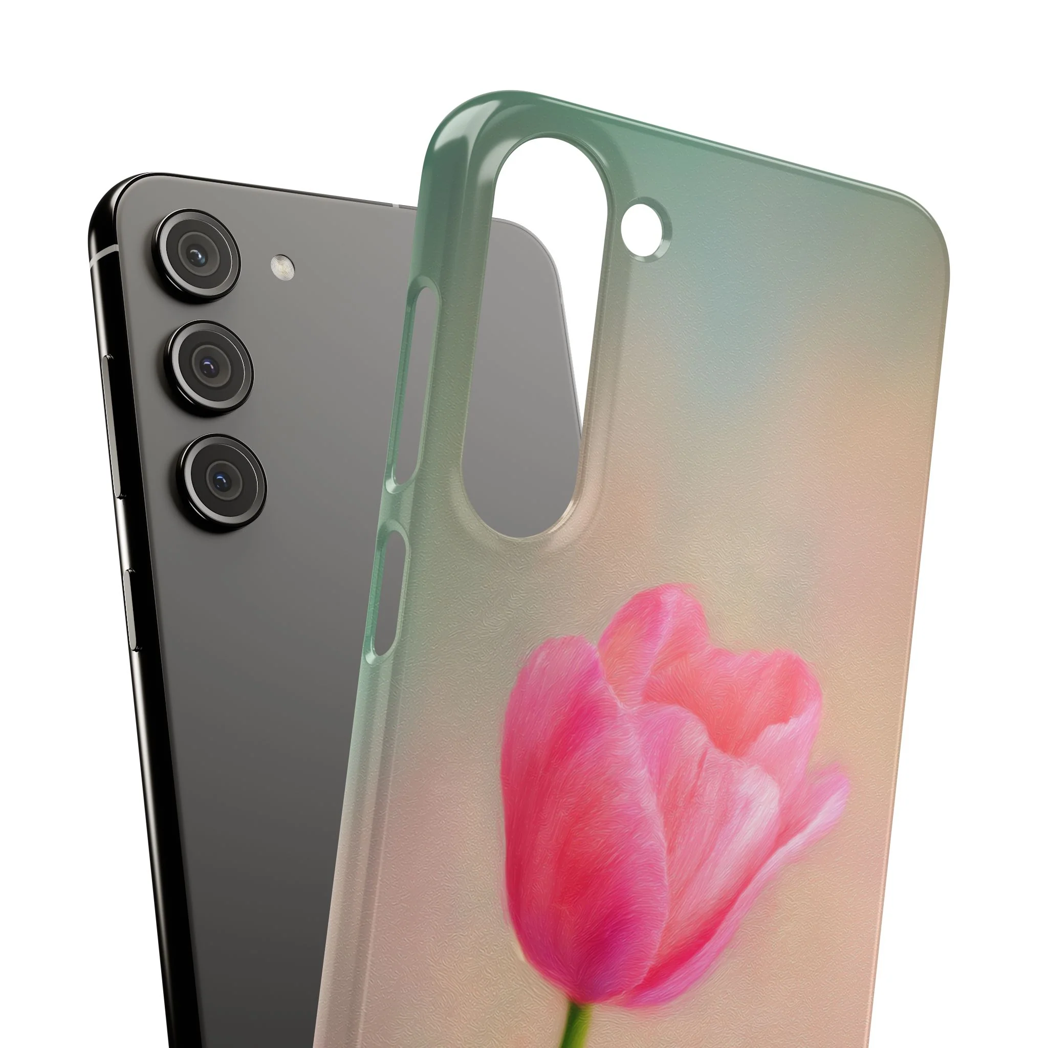 Product image 116