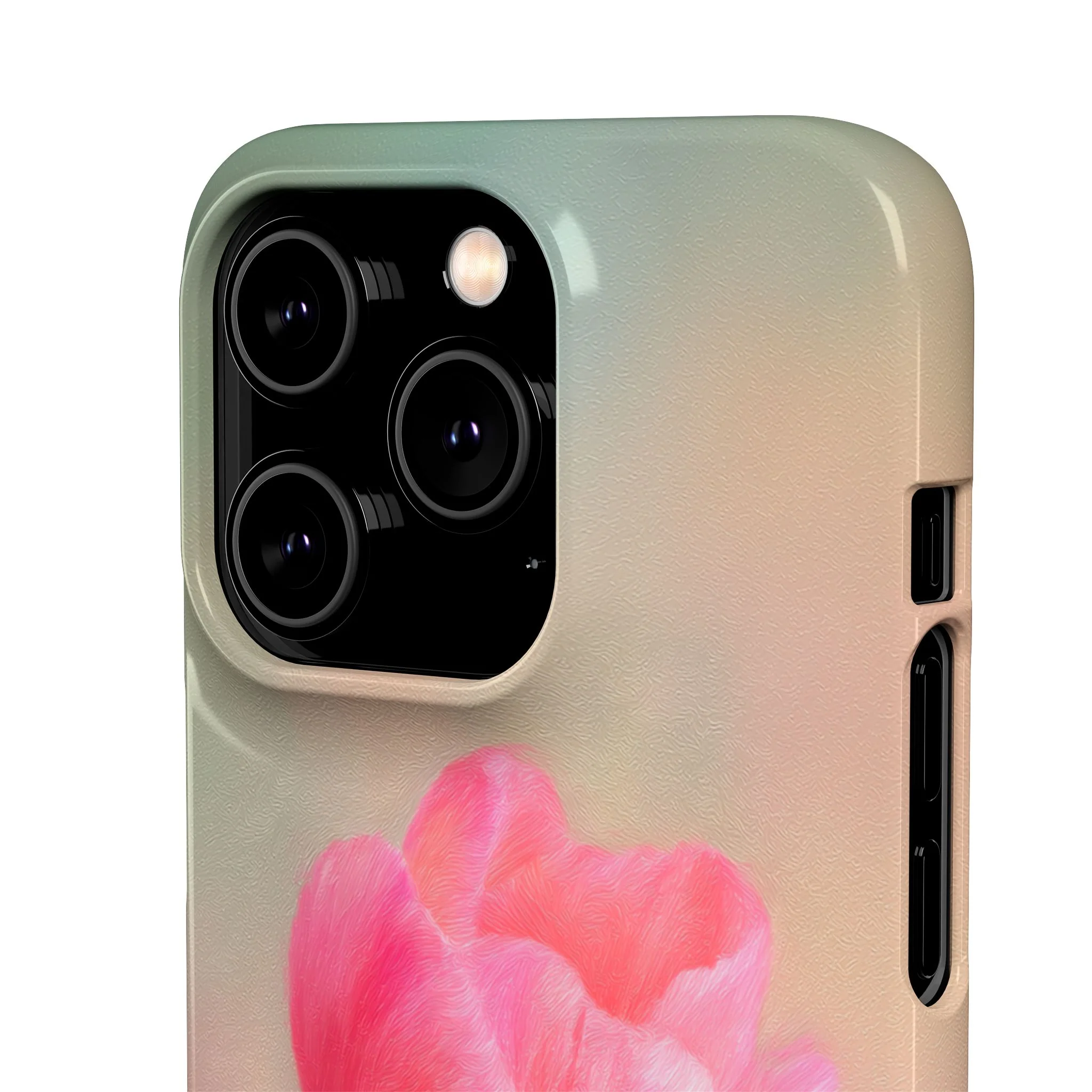 Product image 90