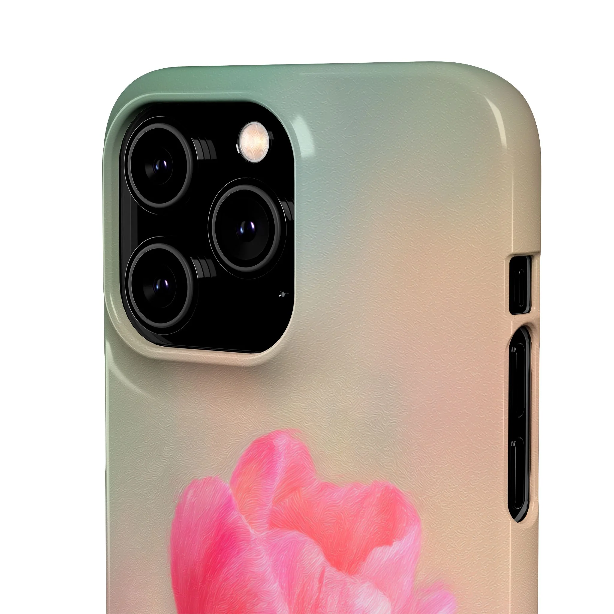Product image 92