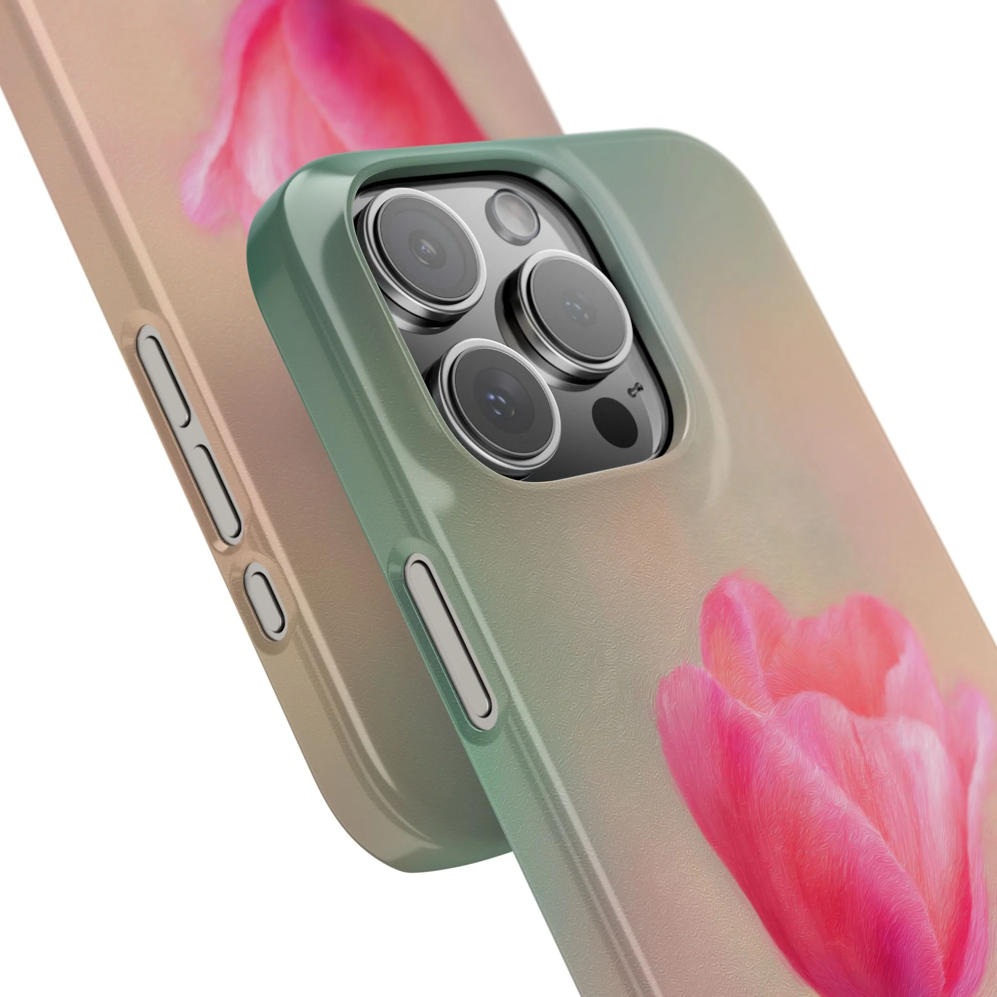 Product image 97