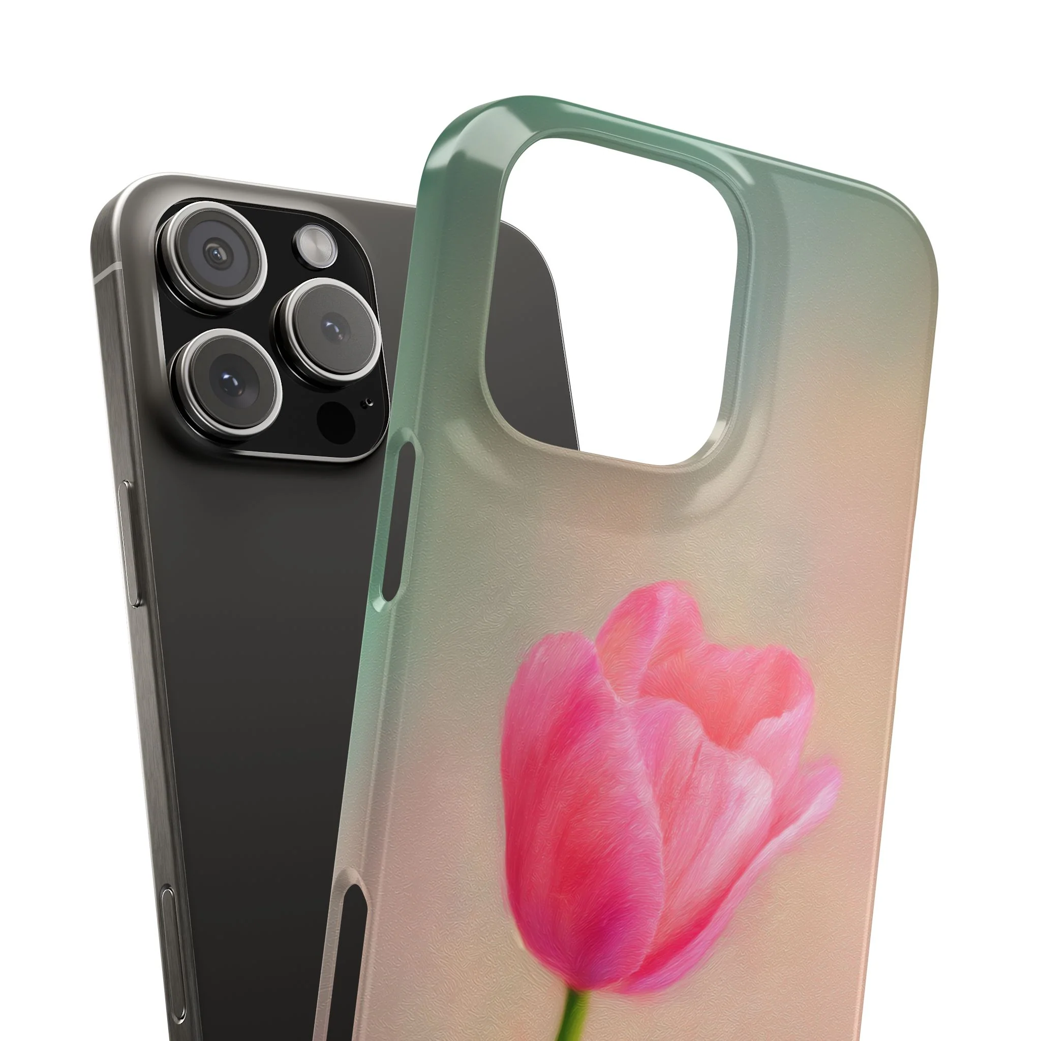 Product image 98
