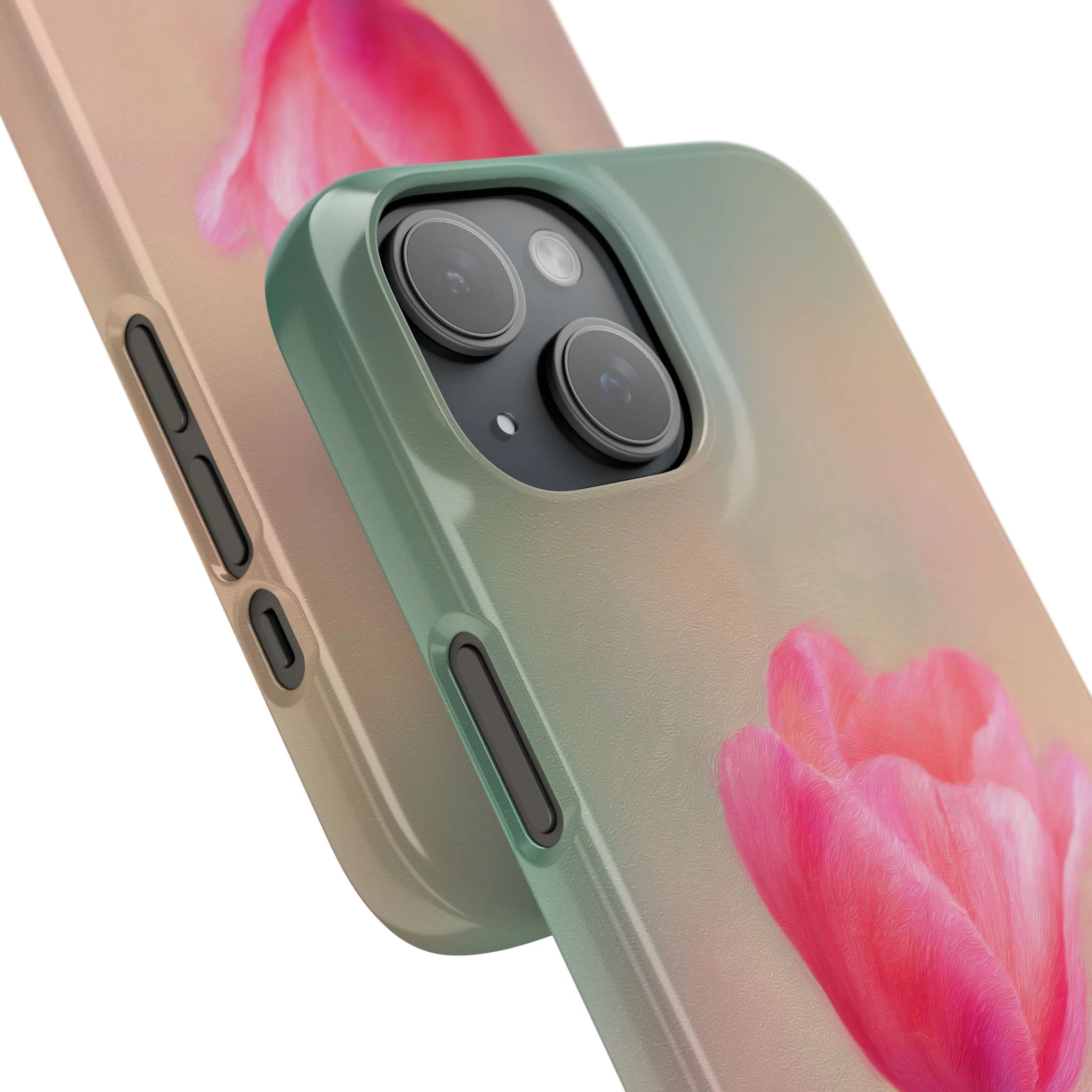 Product image 99