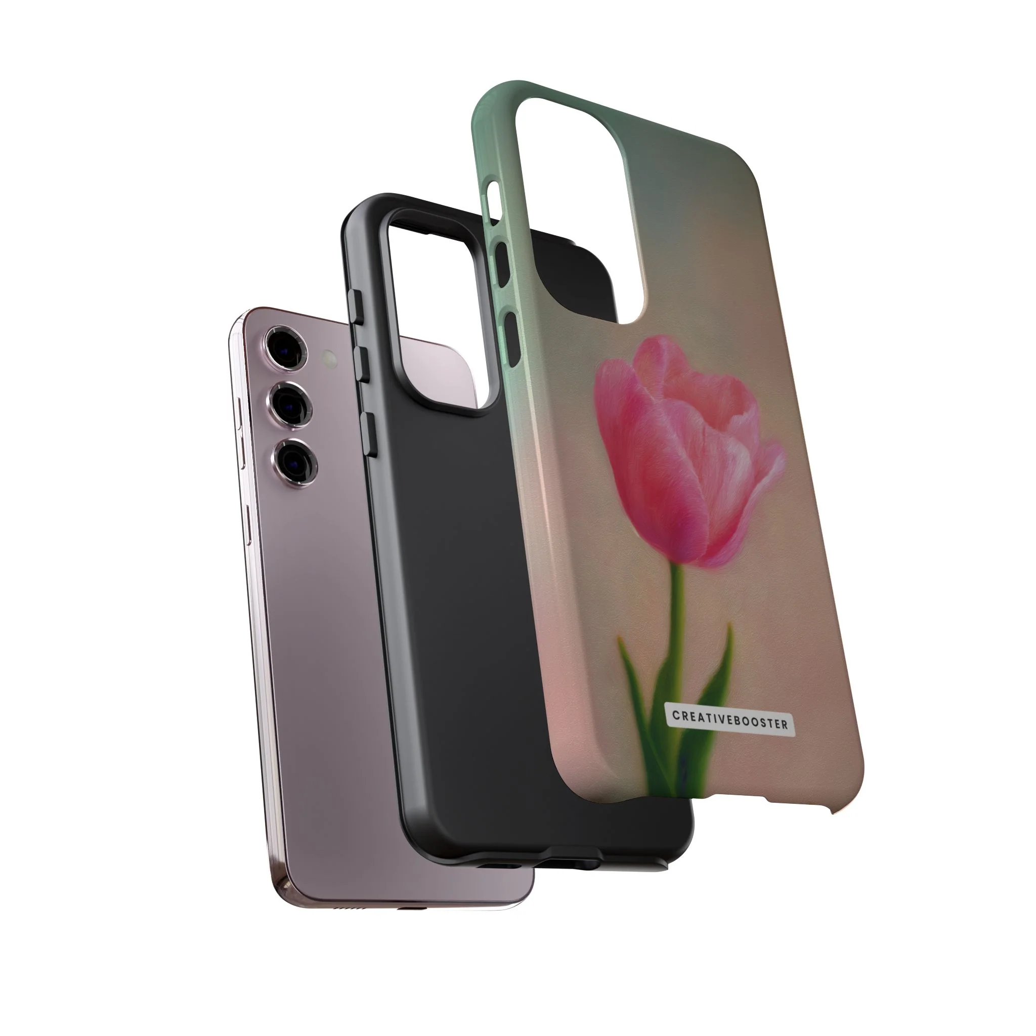 Product image 107