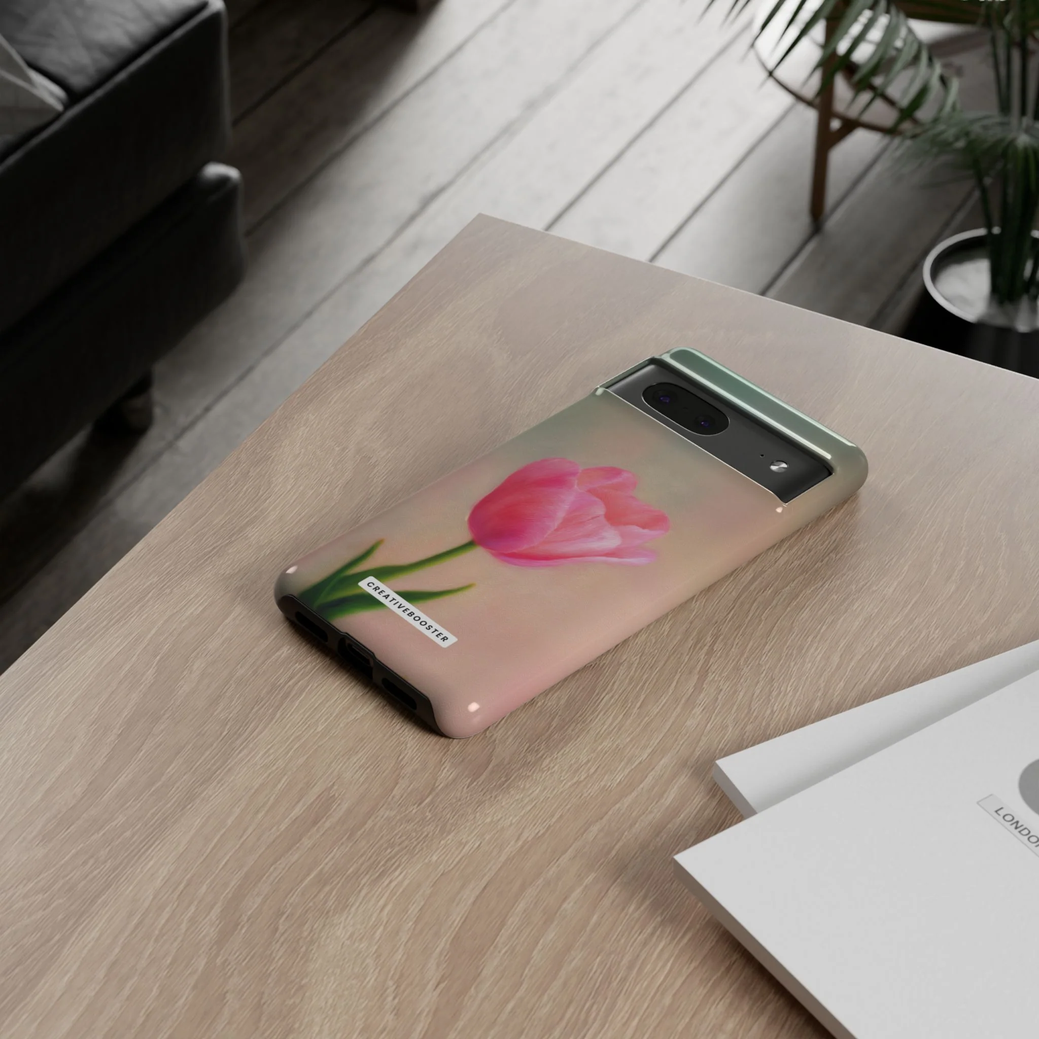 Product image 114