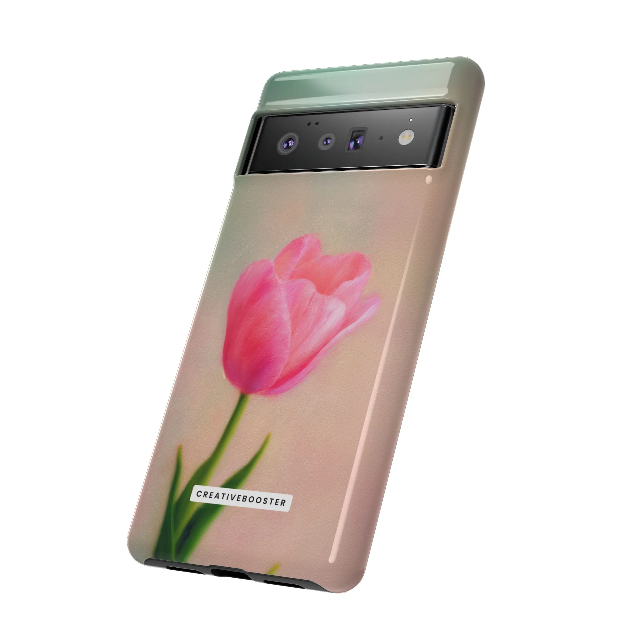 Product image 115