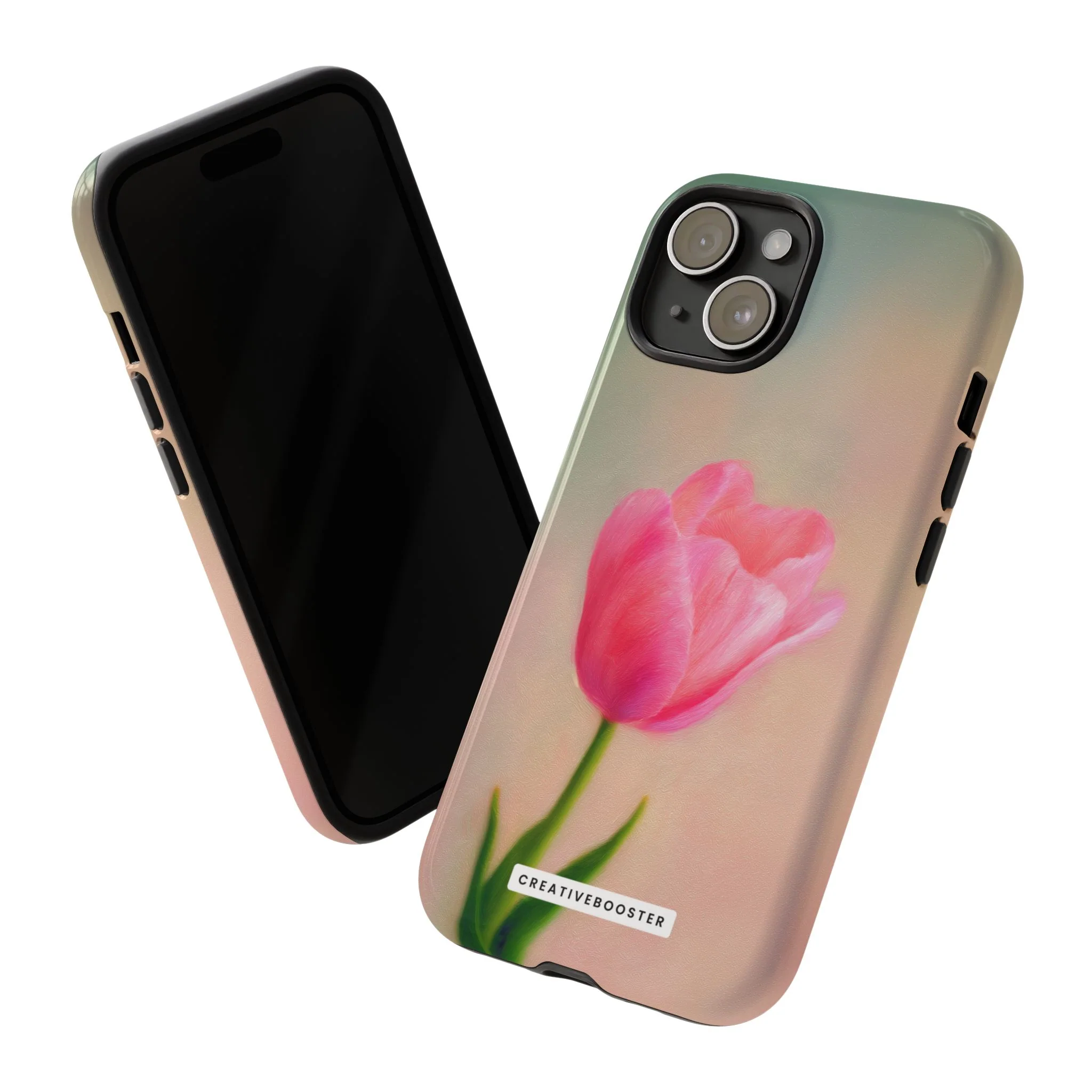 Product image 118