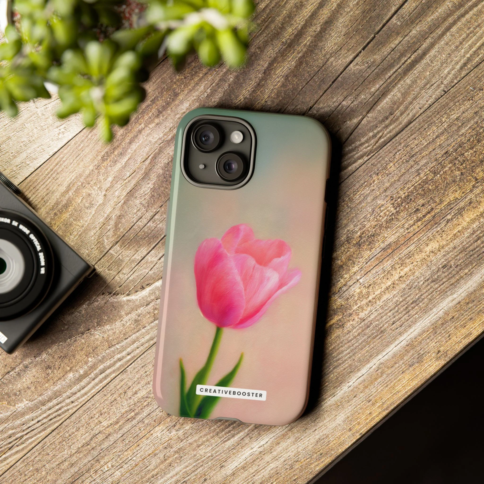 Product image 119