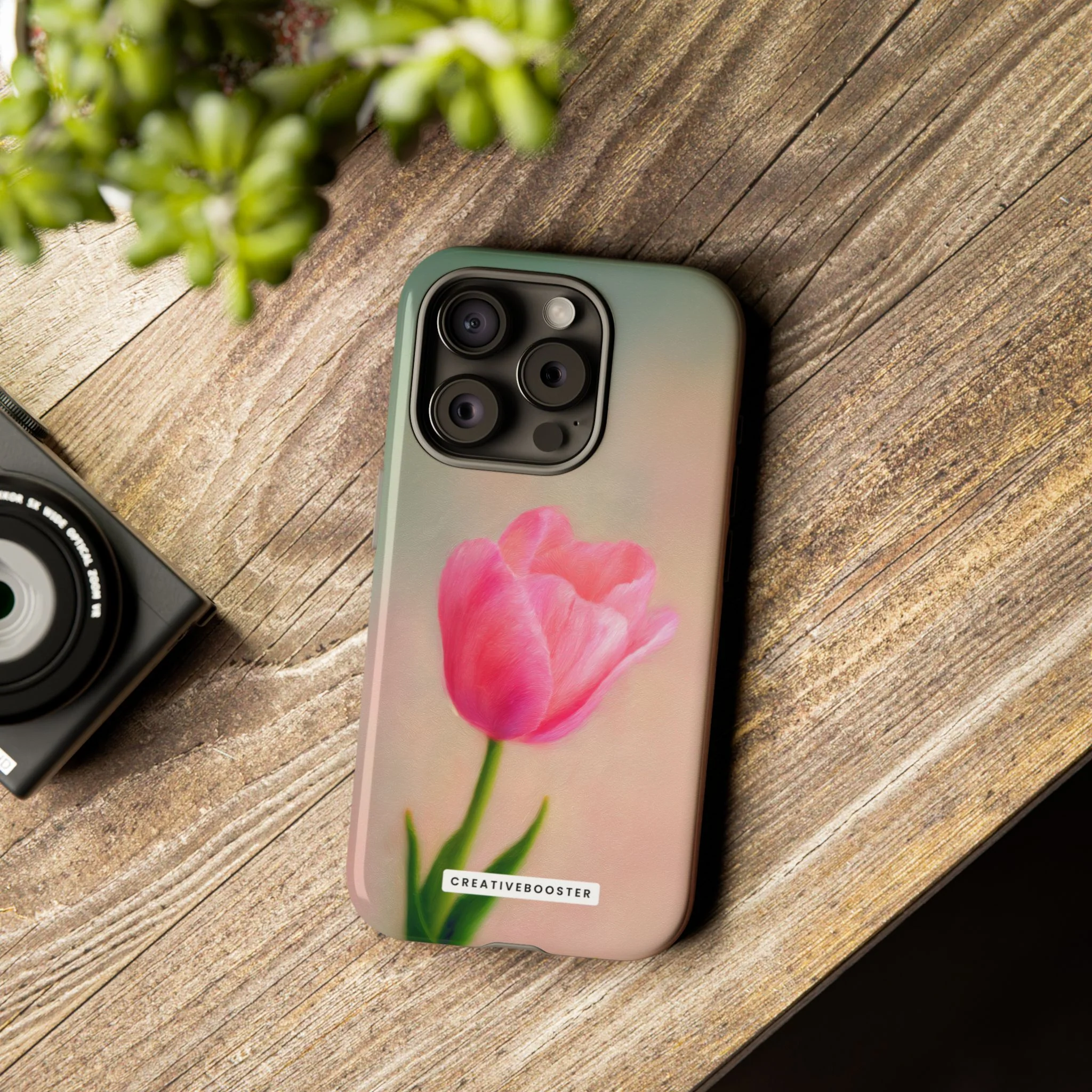 Product image 123