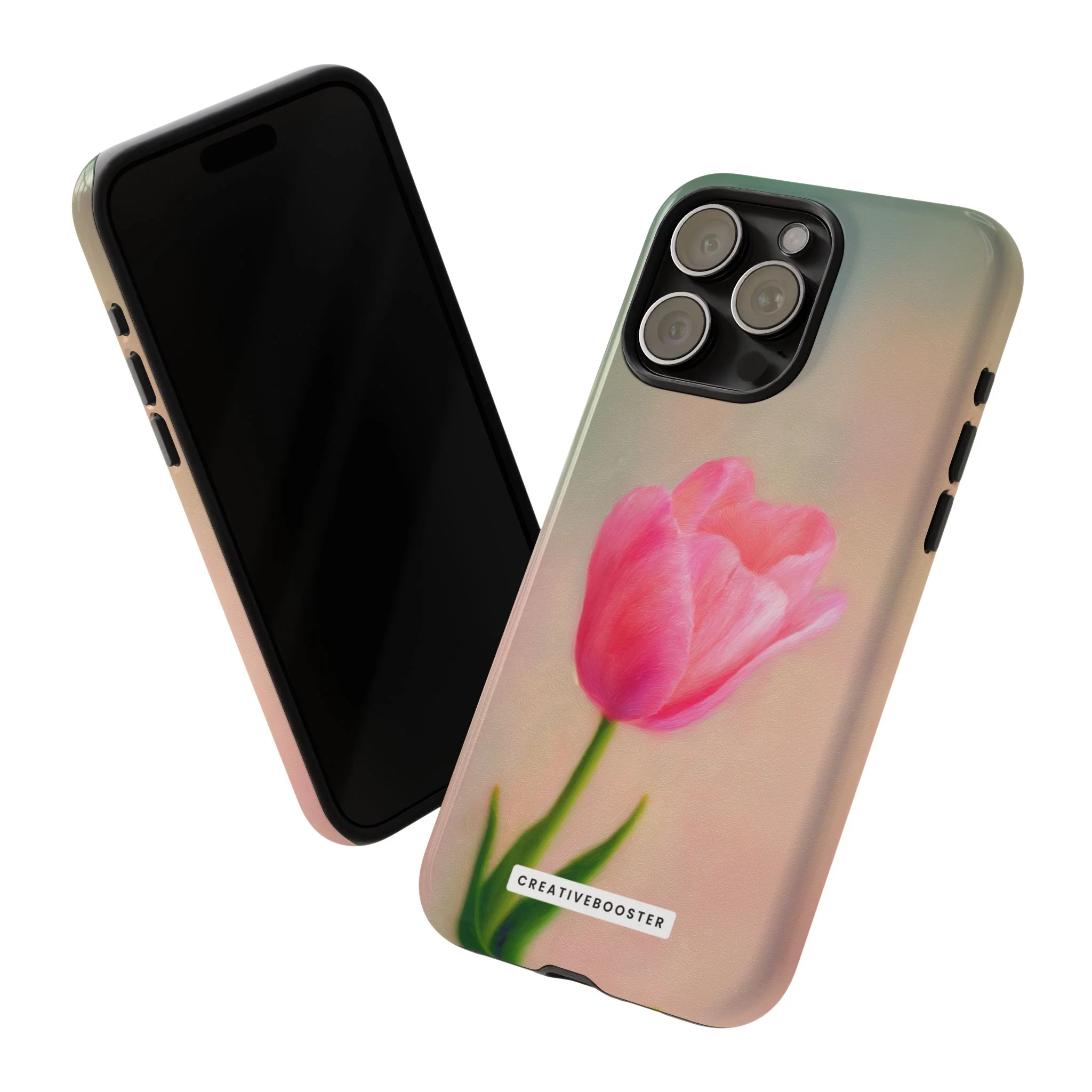 Product image 124