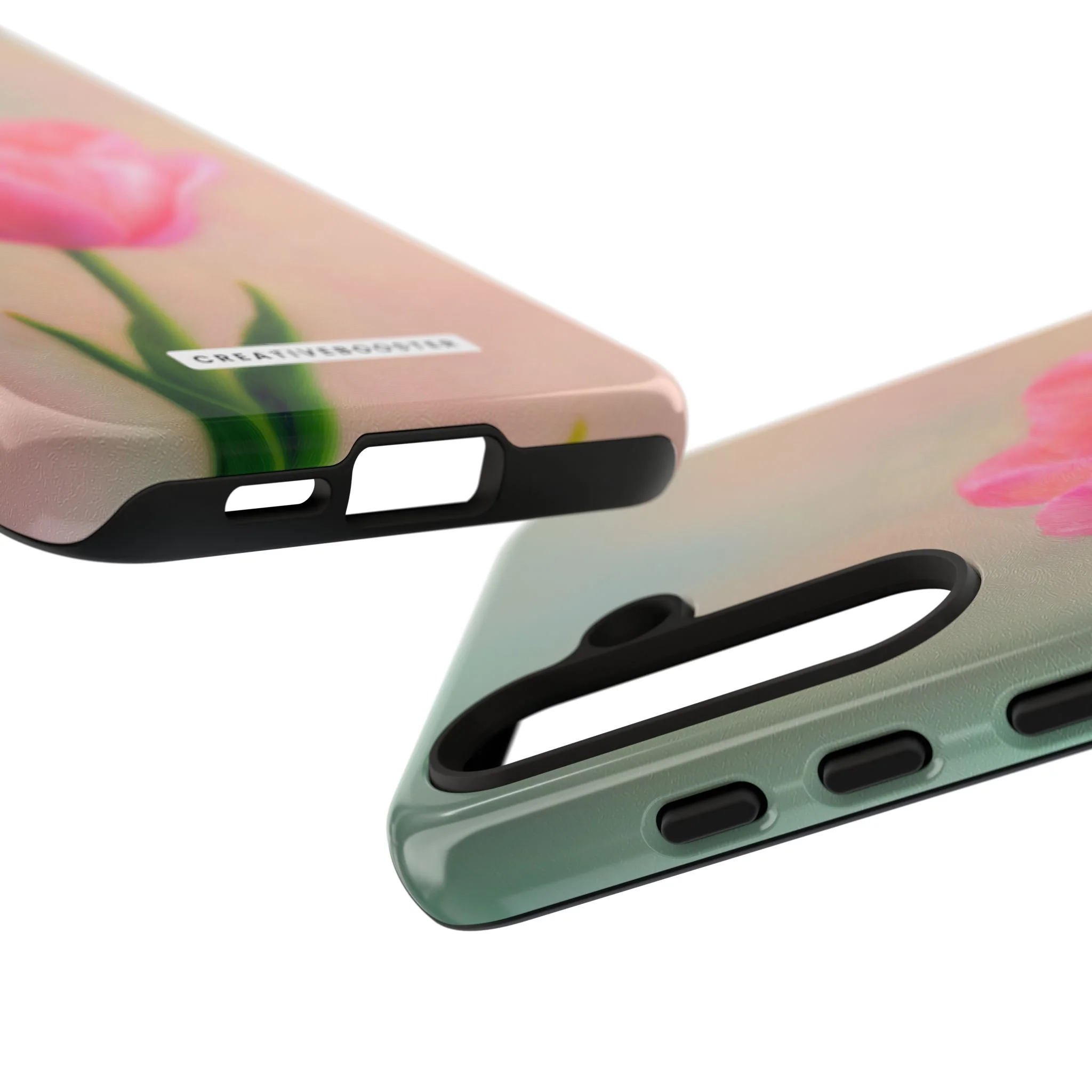 Product image 127