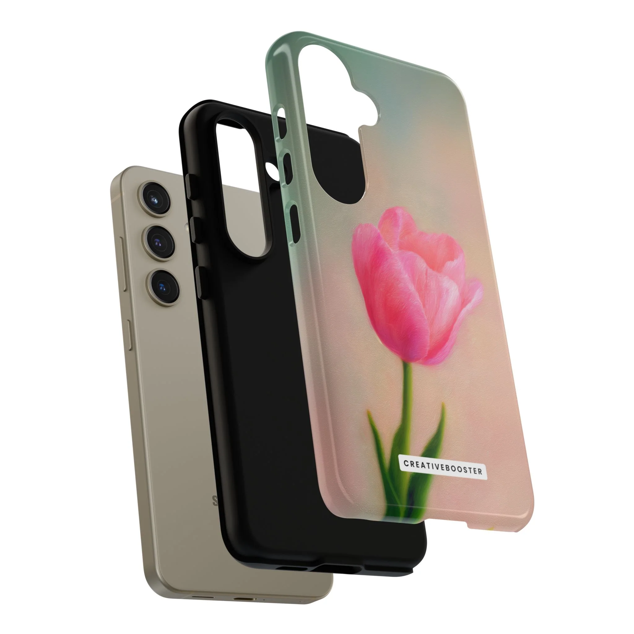 Product image 128