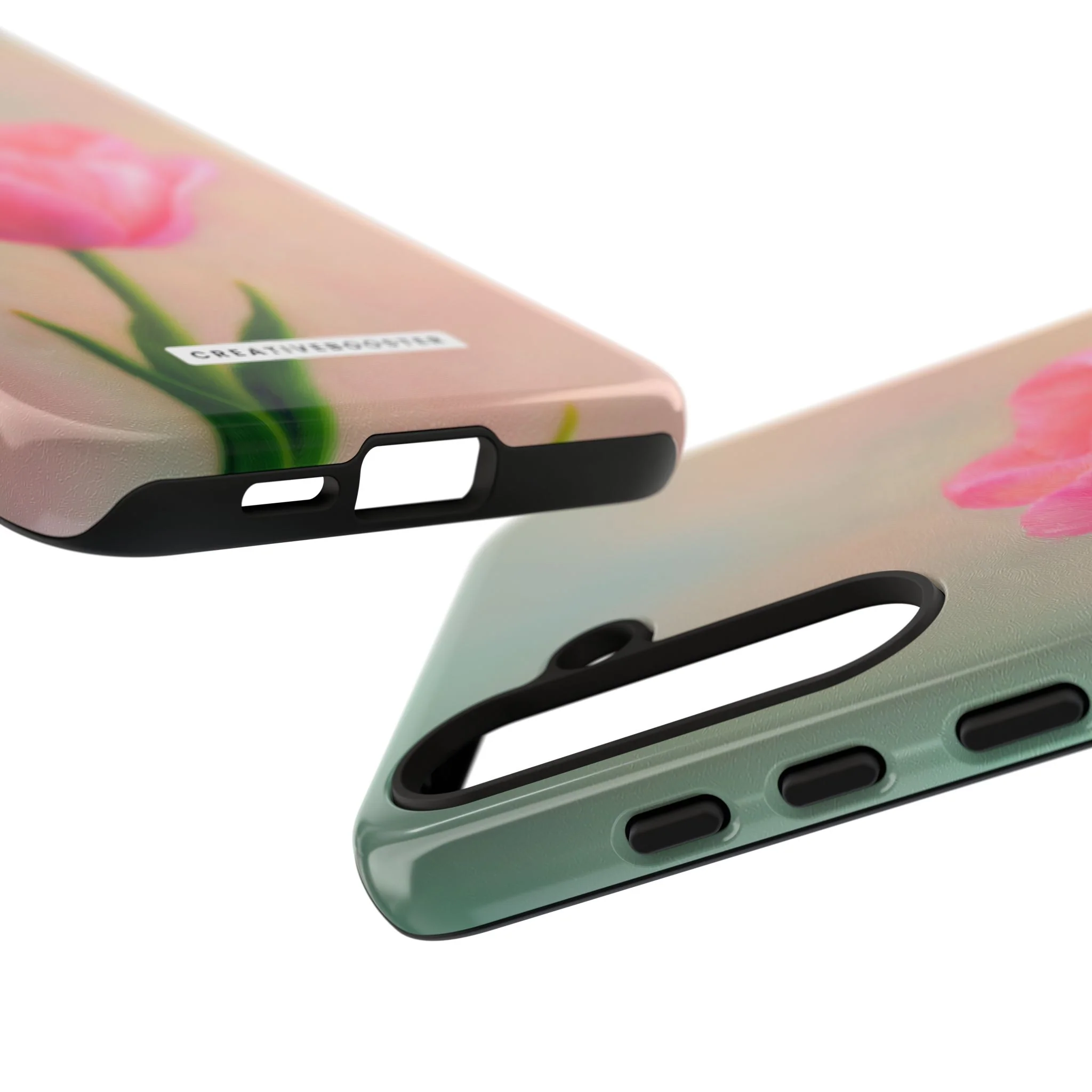 Product image 130