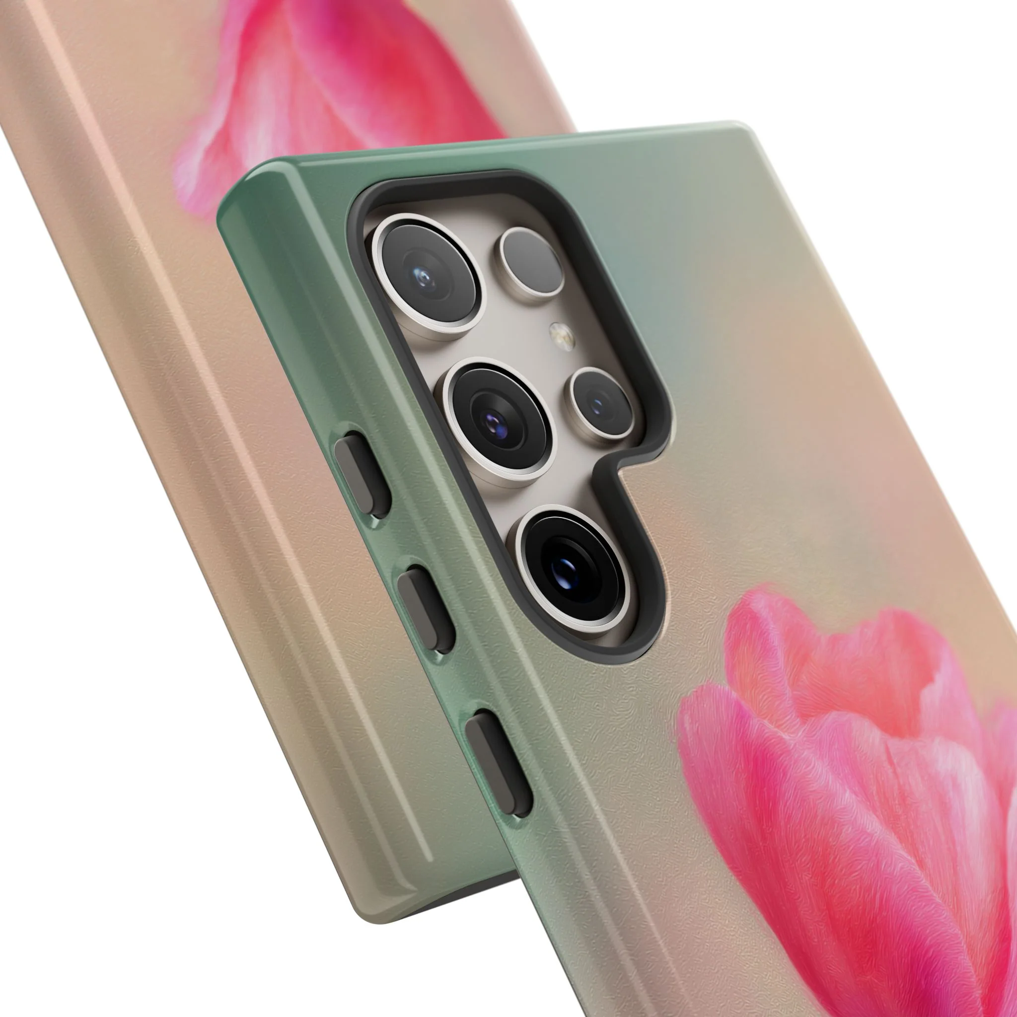 Product image 132
