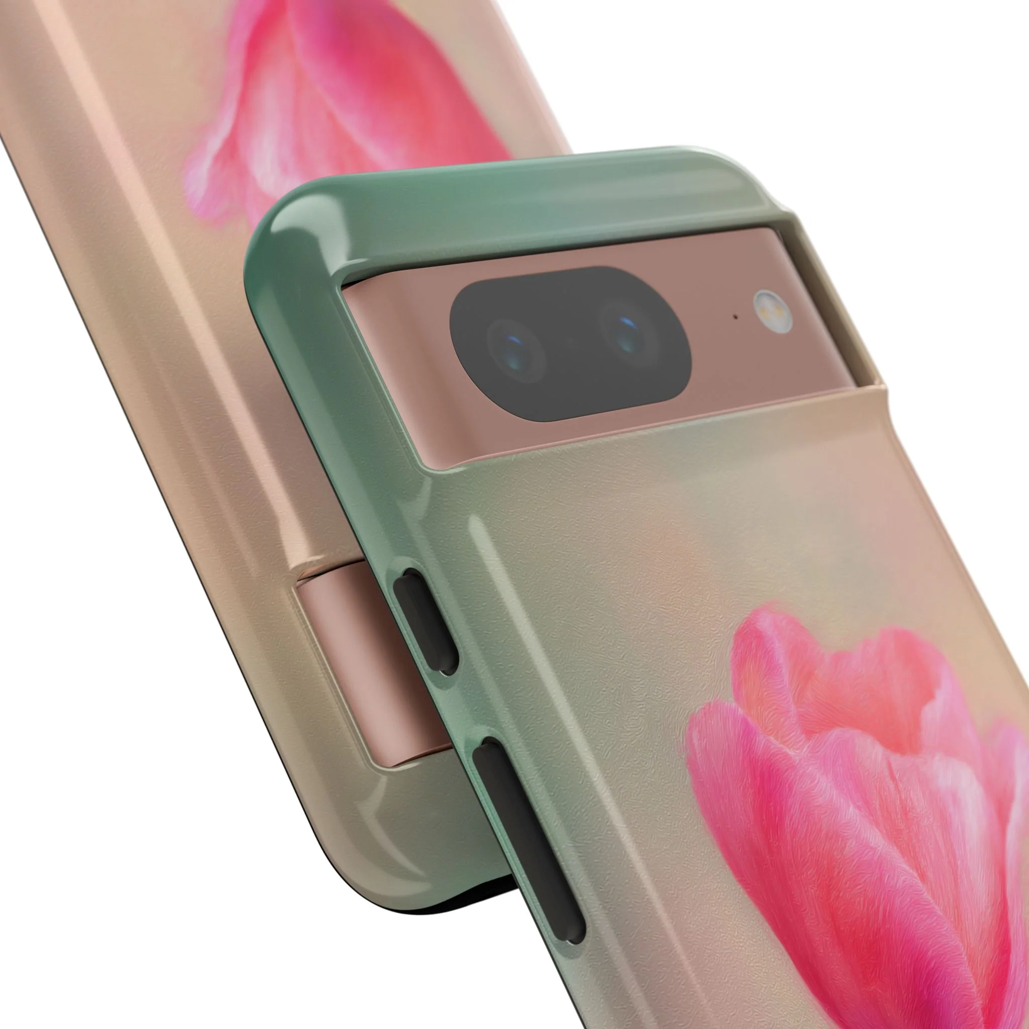 Product image 138