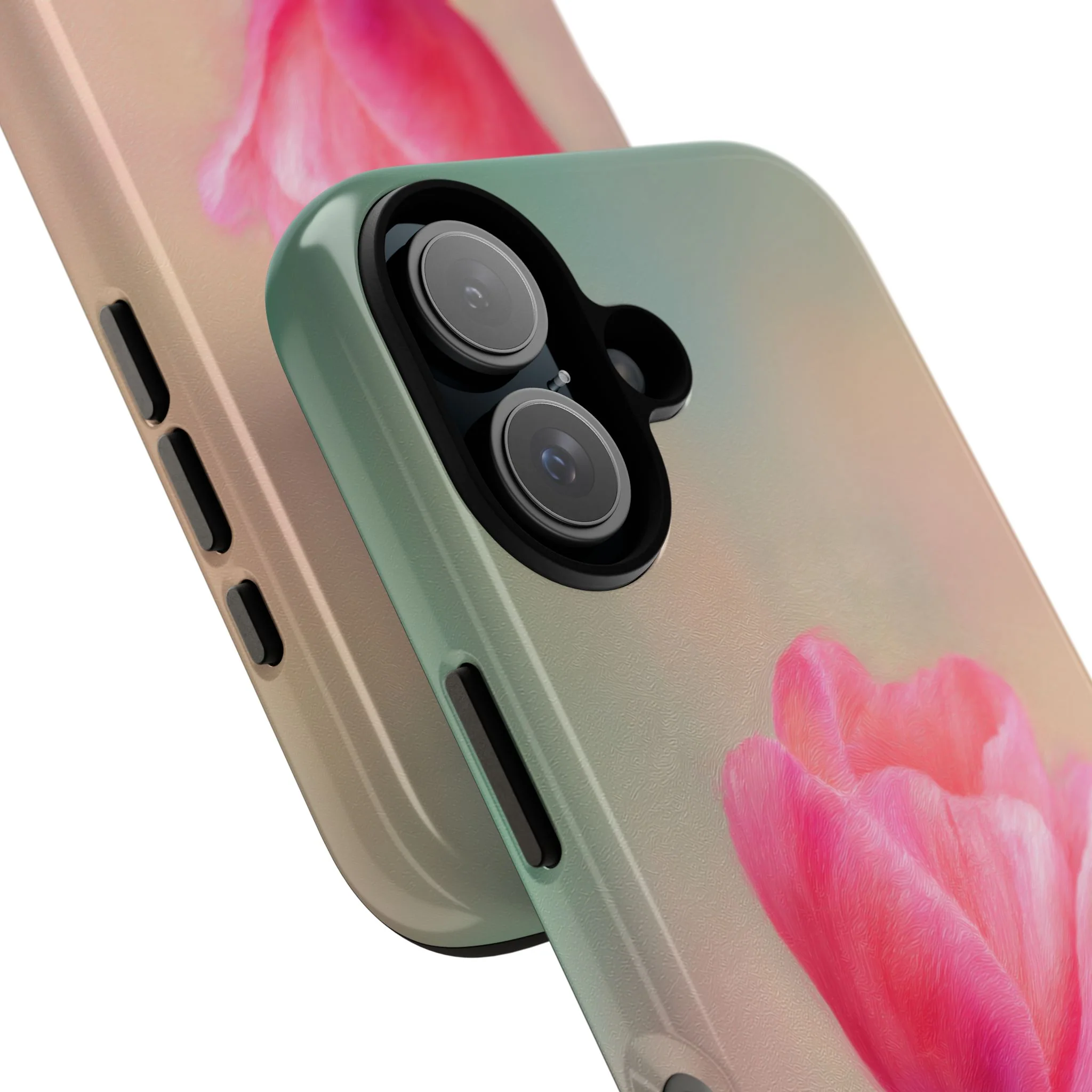 Product image 141