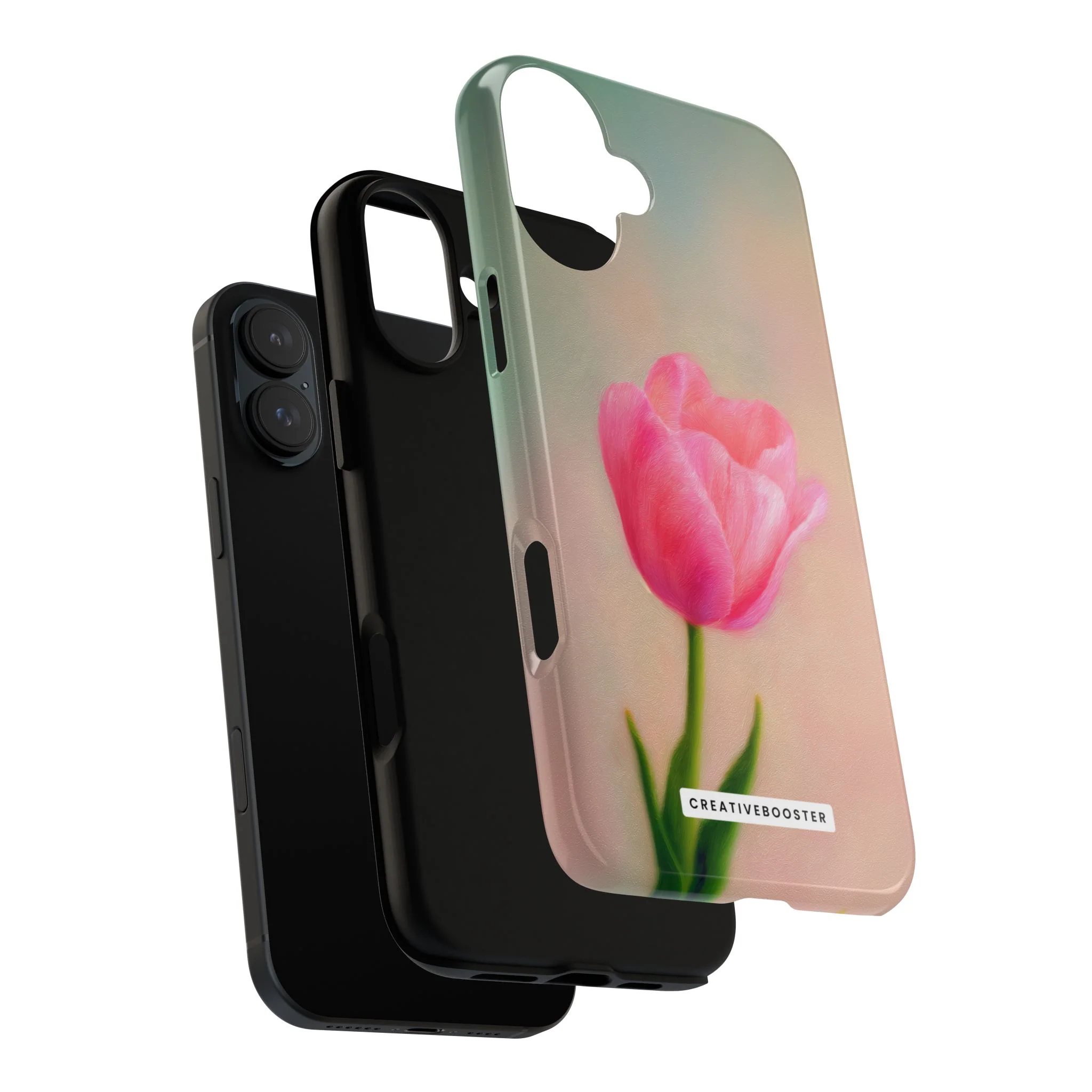 Product image 145