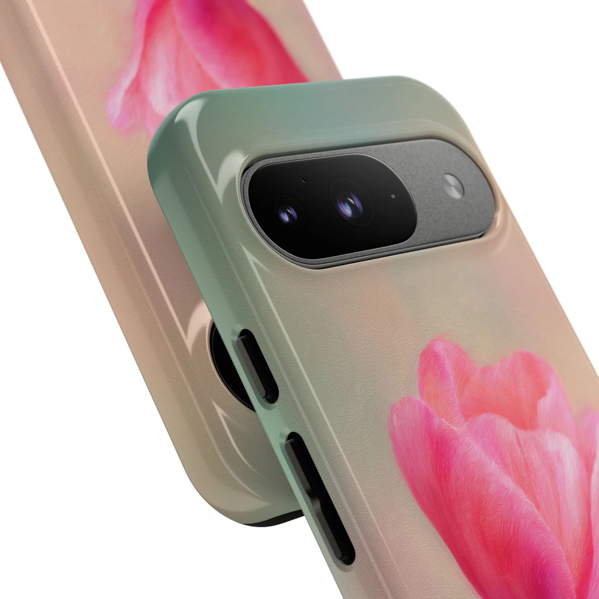 Product image 150