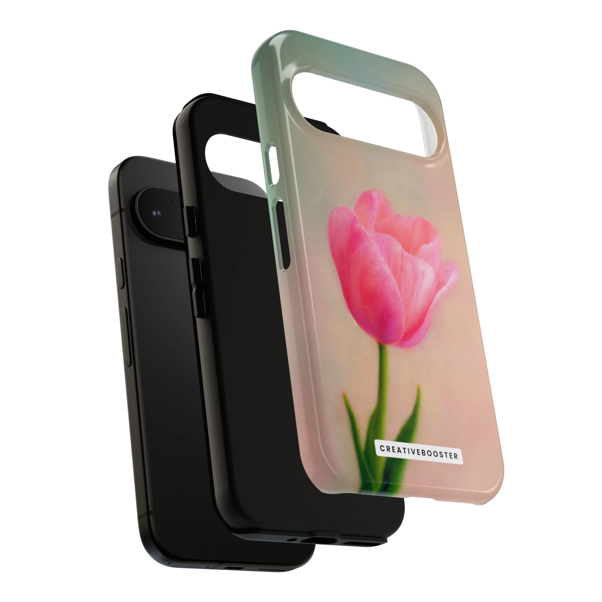 Product image 151