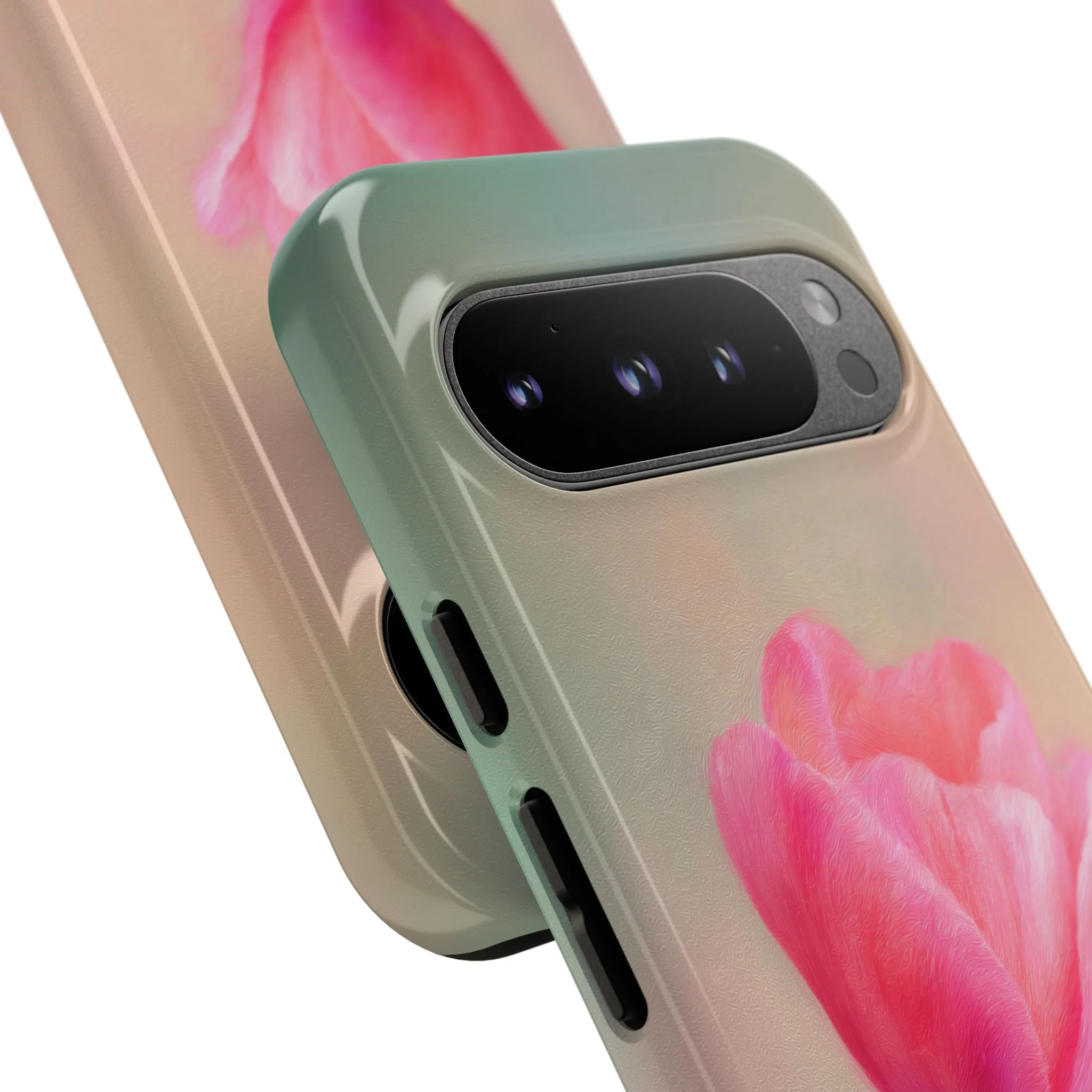 Product image 152