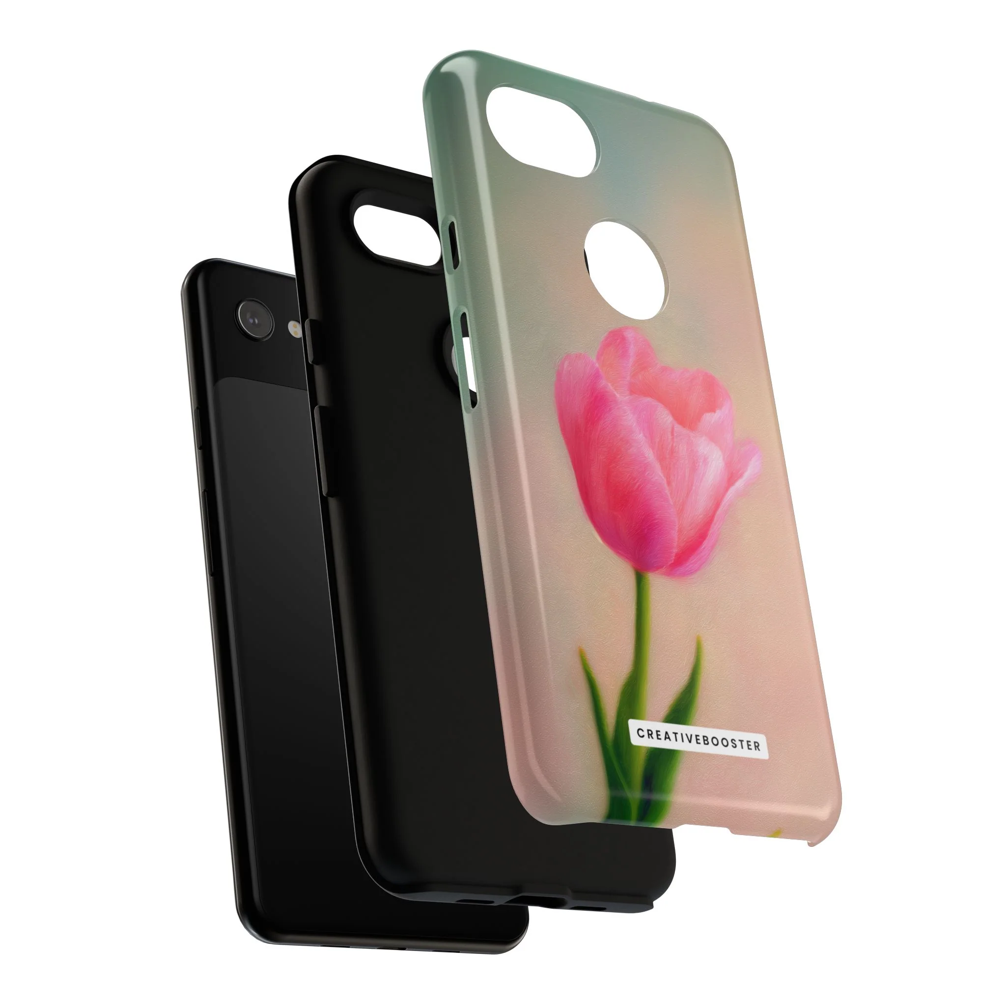 Product image 167