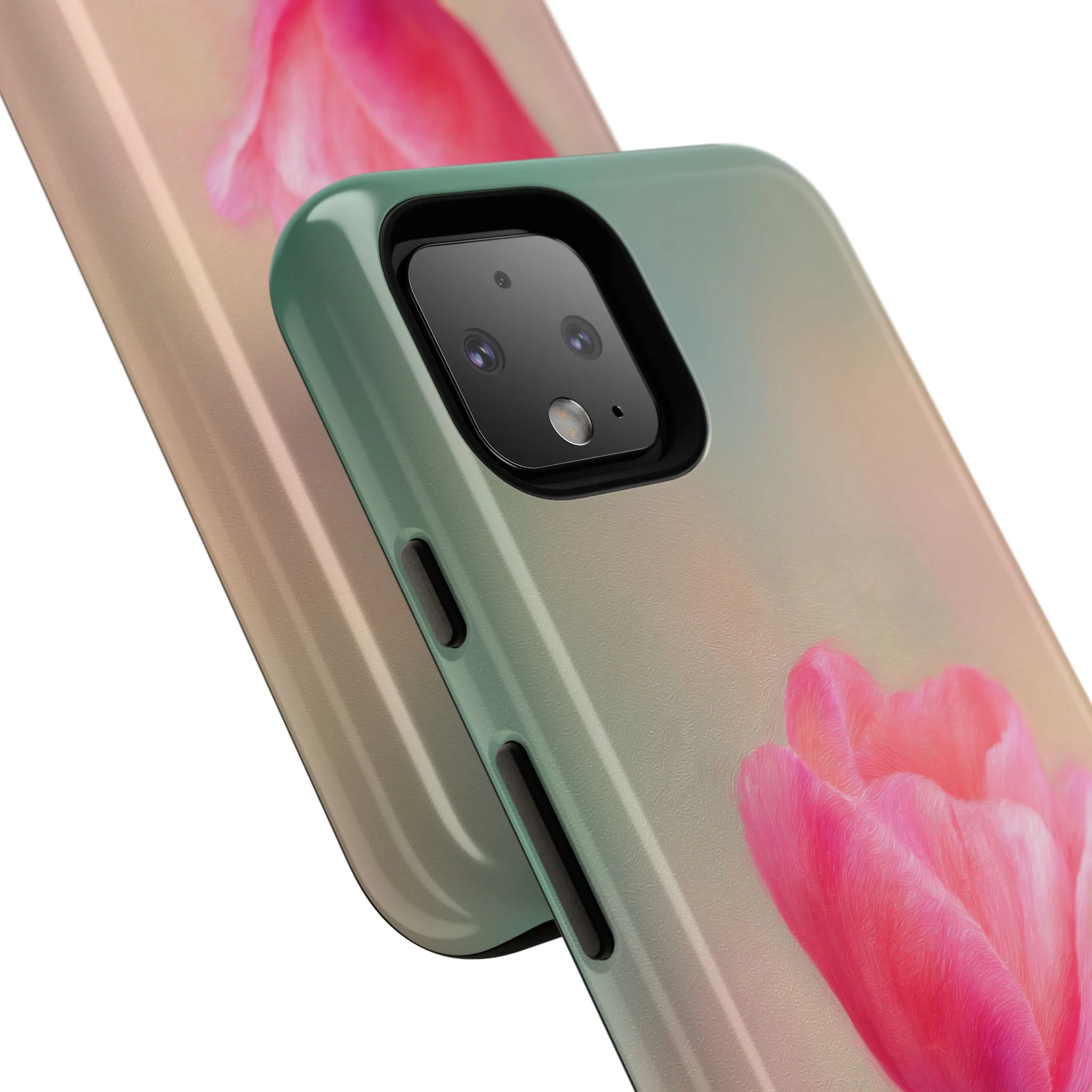 Product image 168