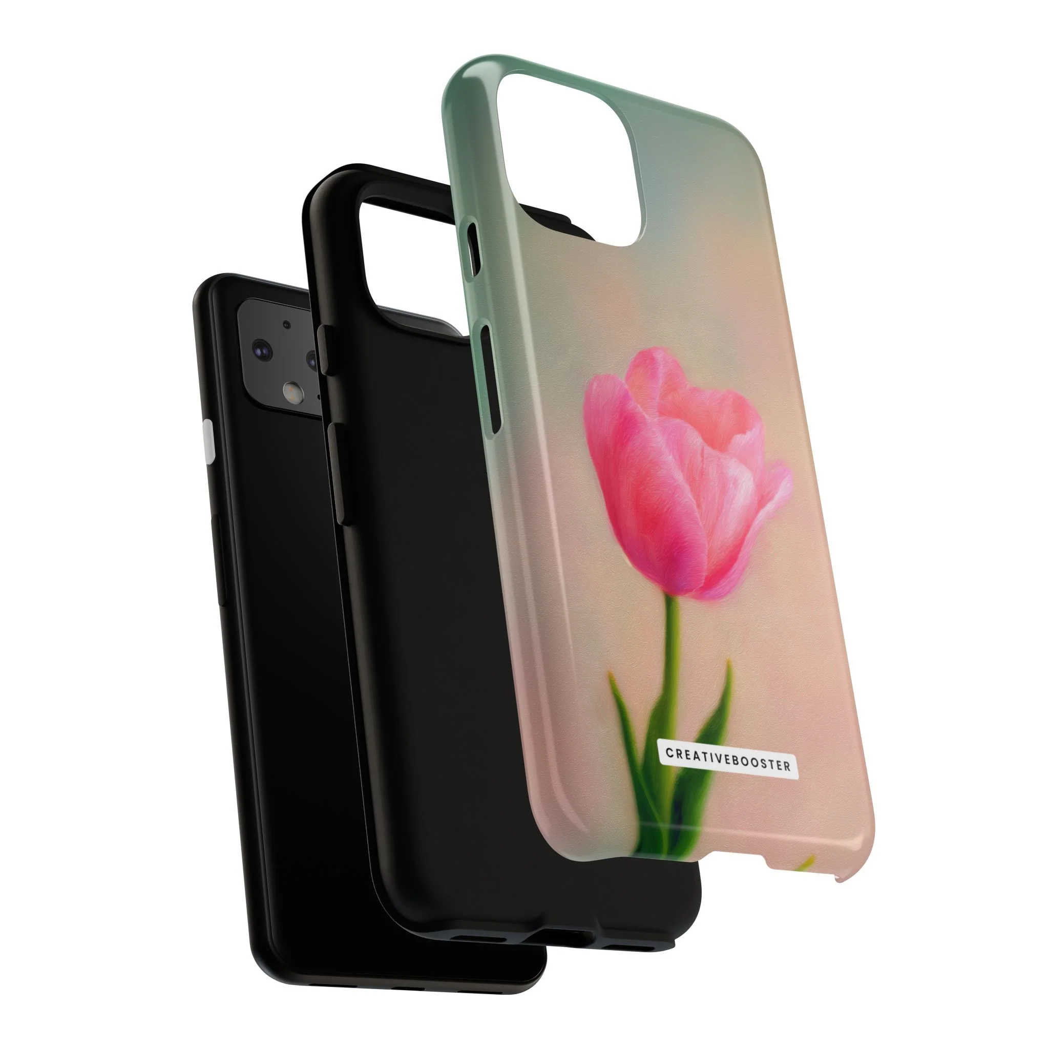 Product image 169