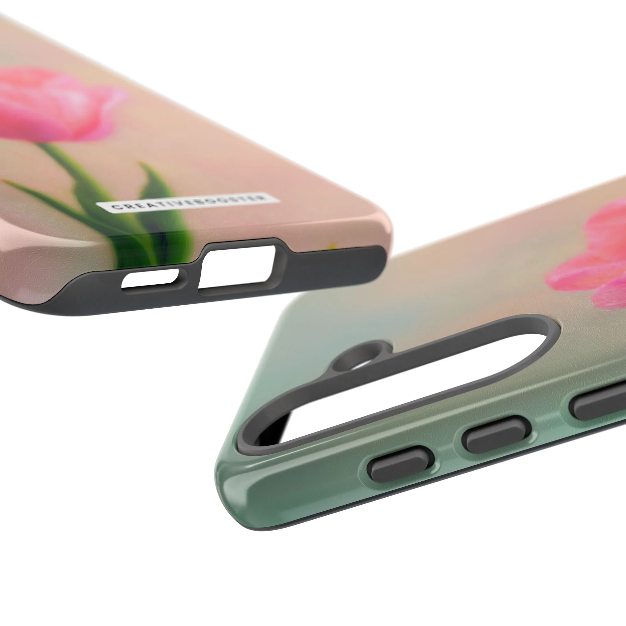 Product image 181