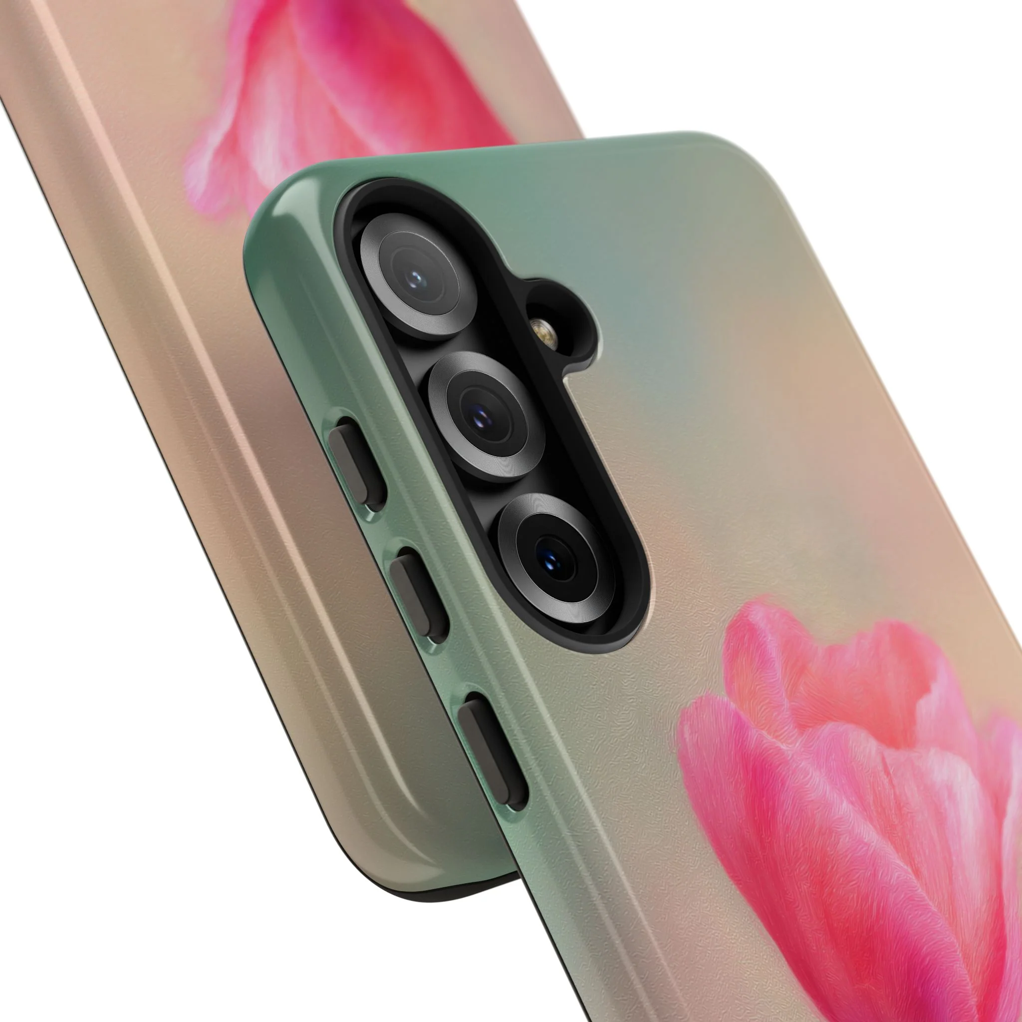 Product image 183
