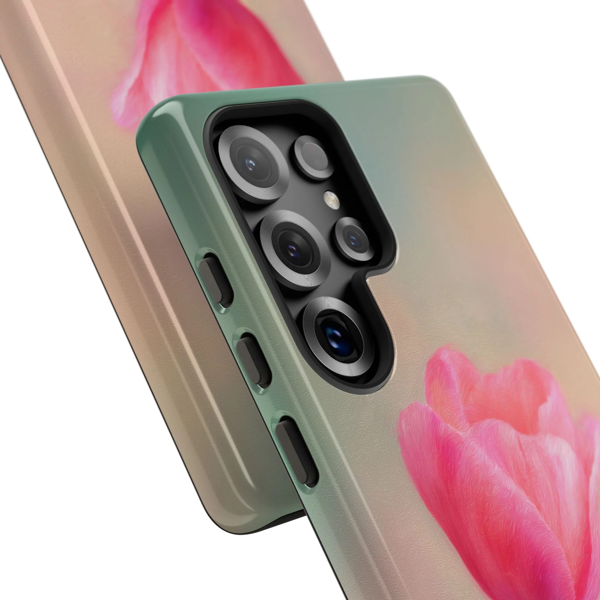 Product image 186