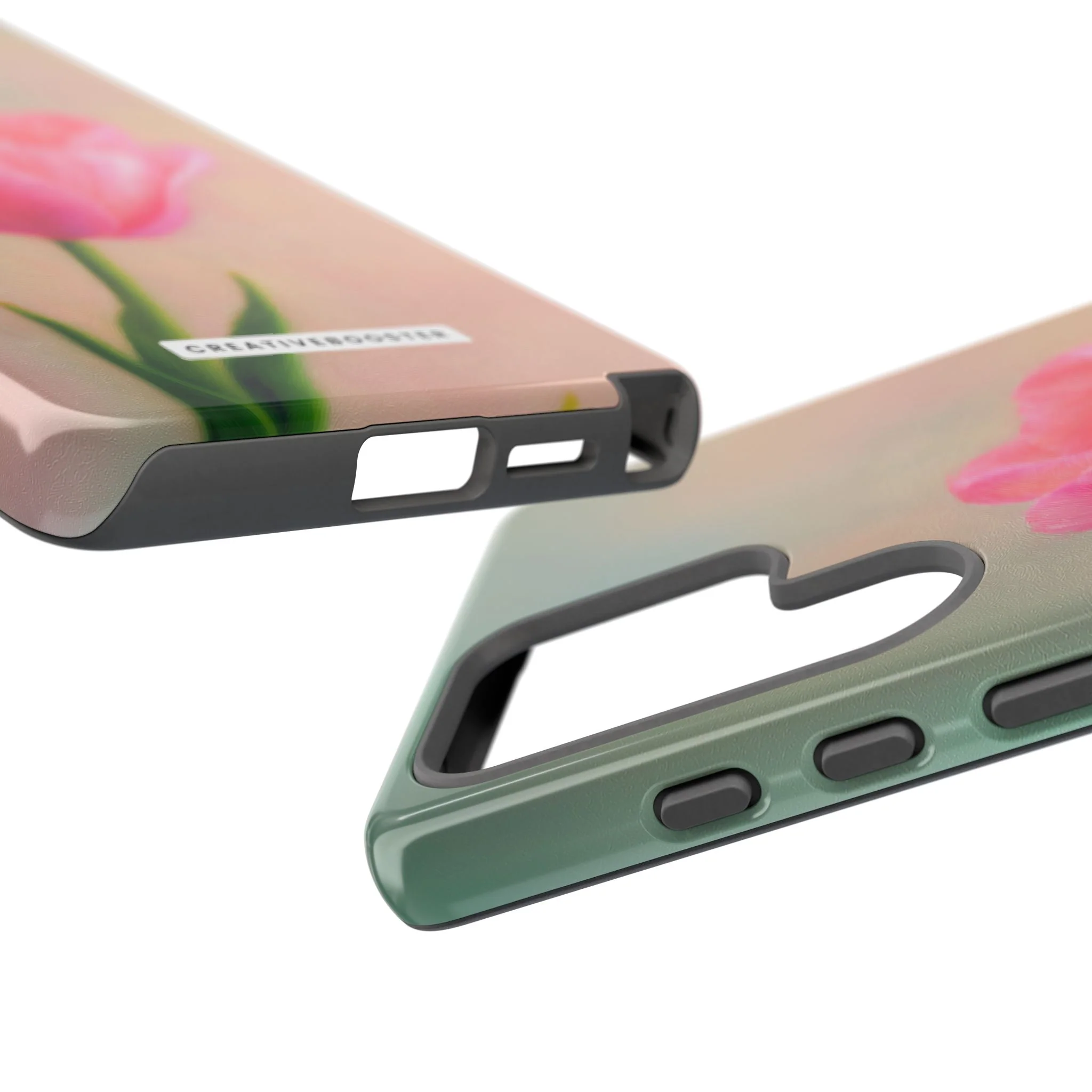 Product image 187