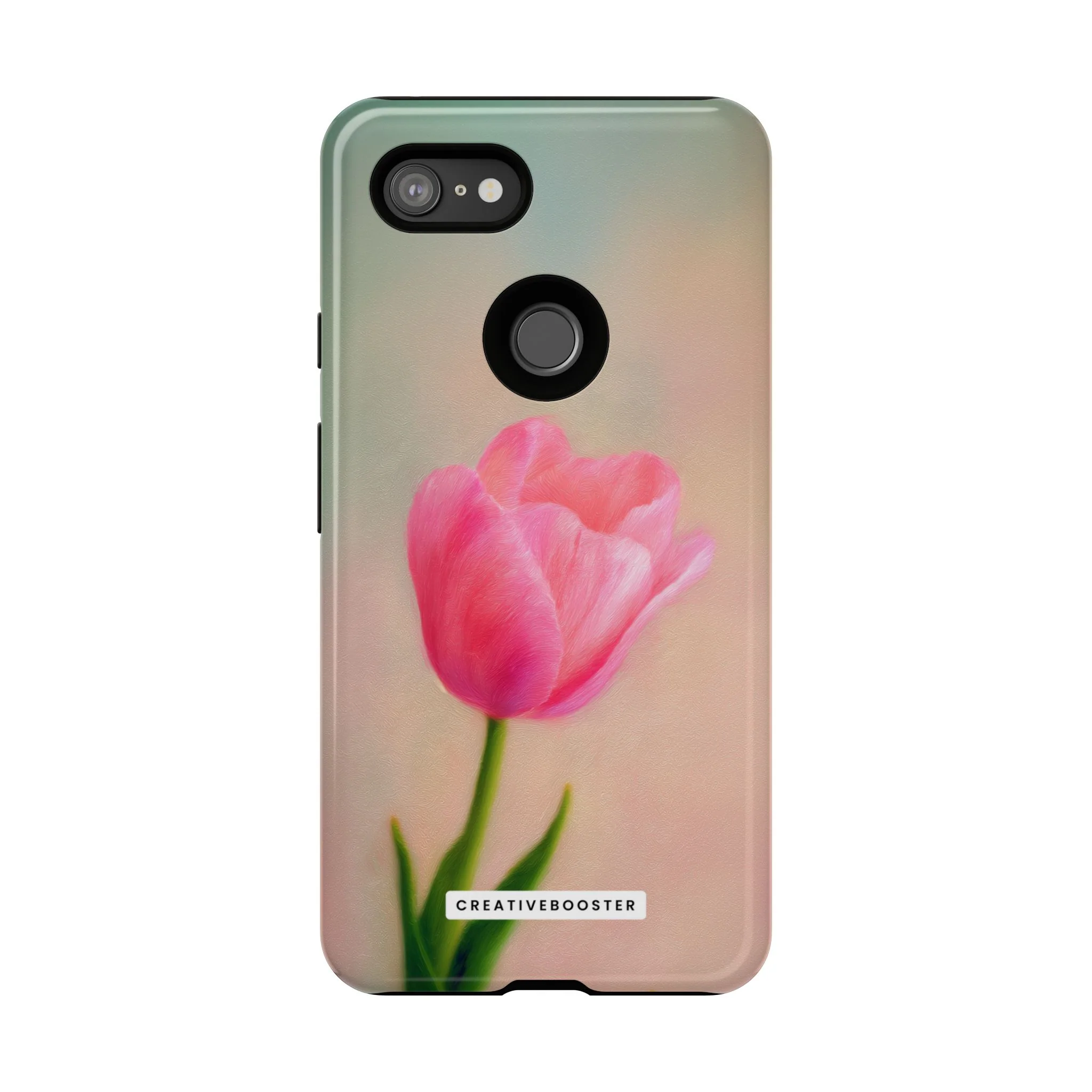Product image 62