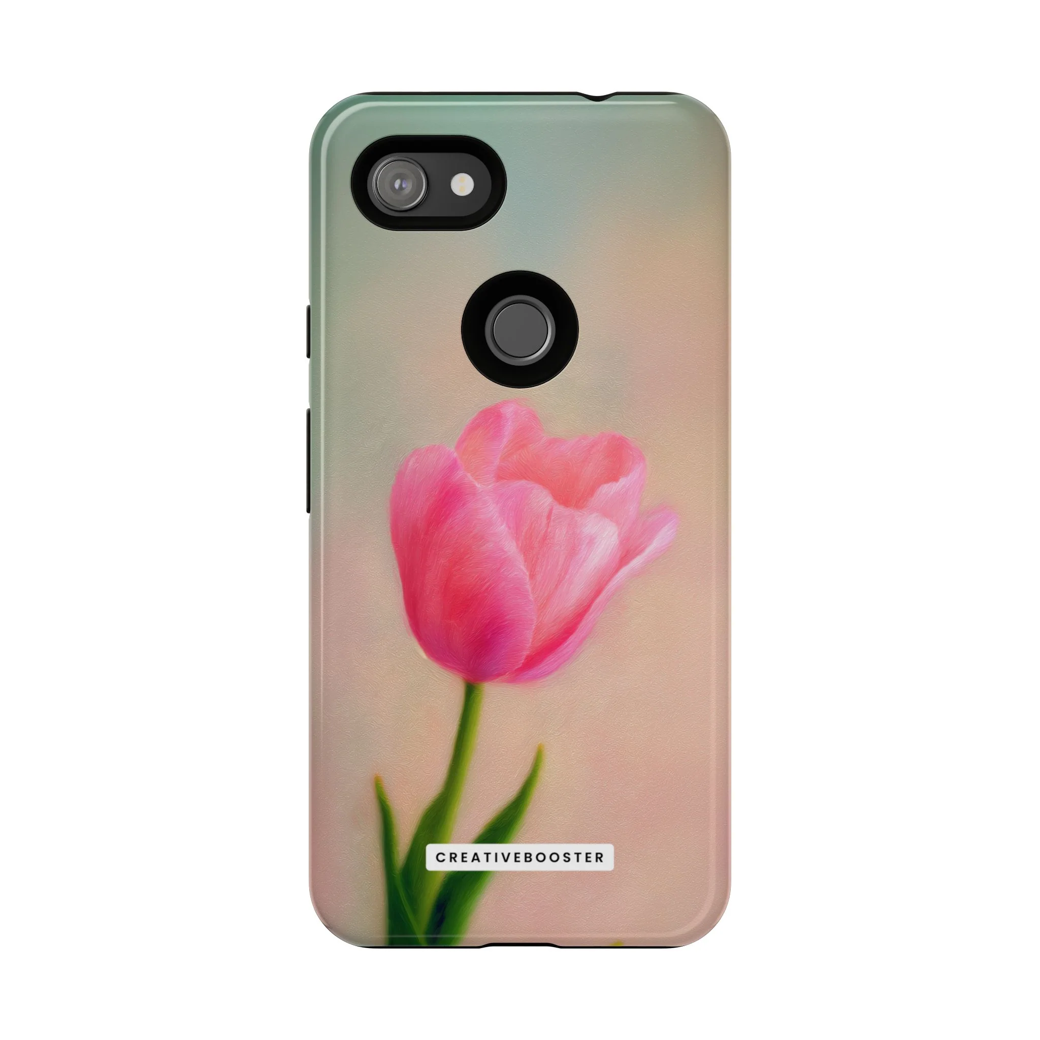 Product image 64