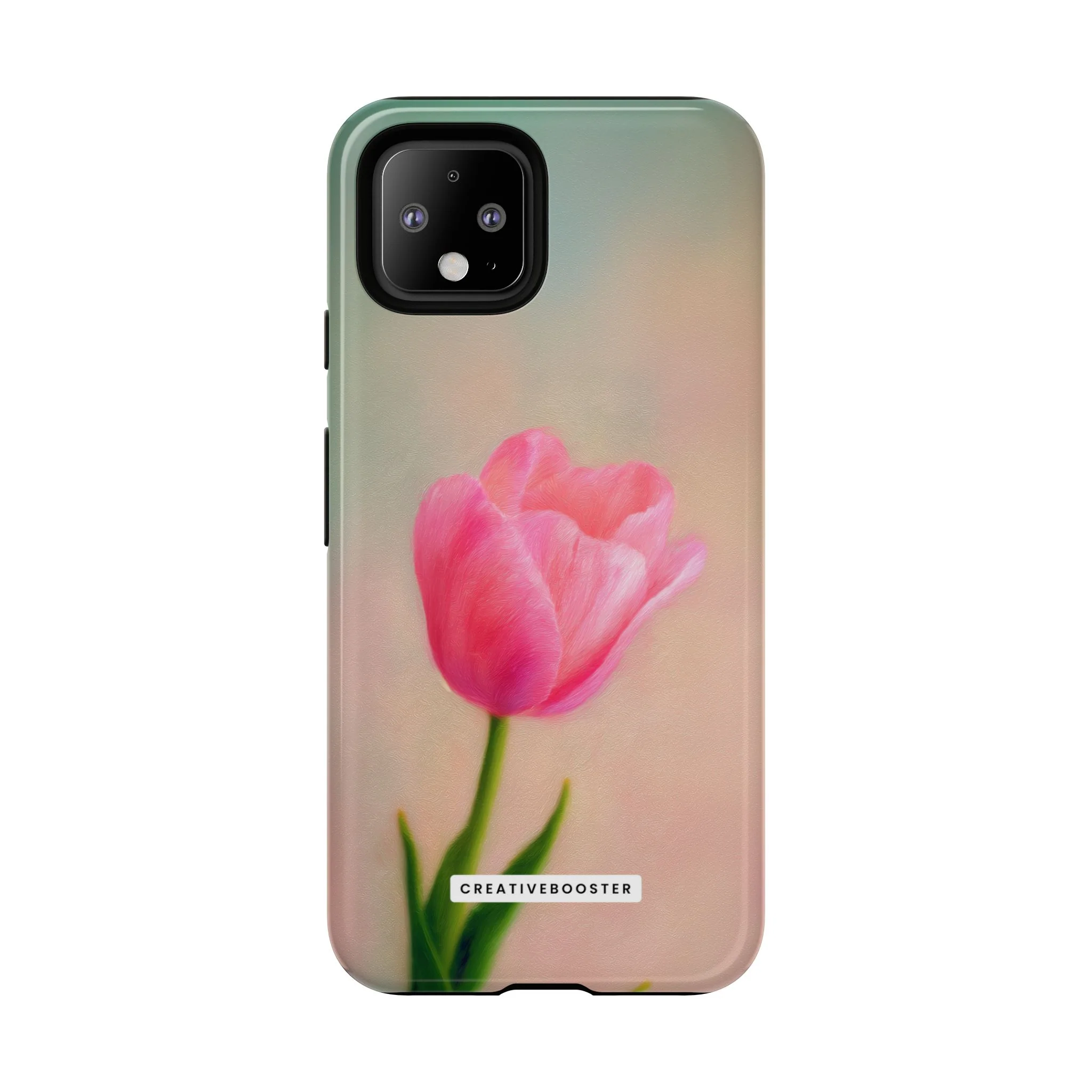 Product image 65