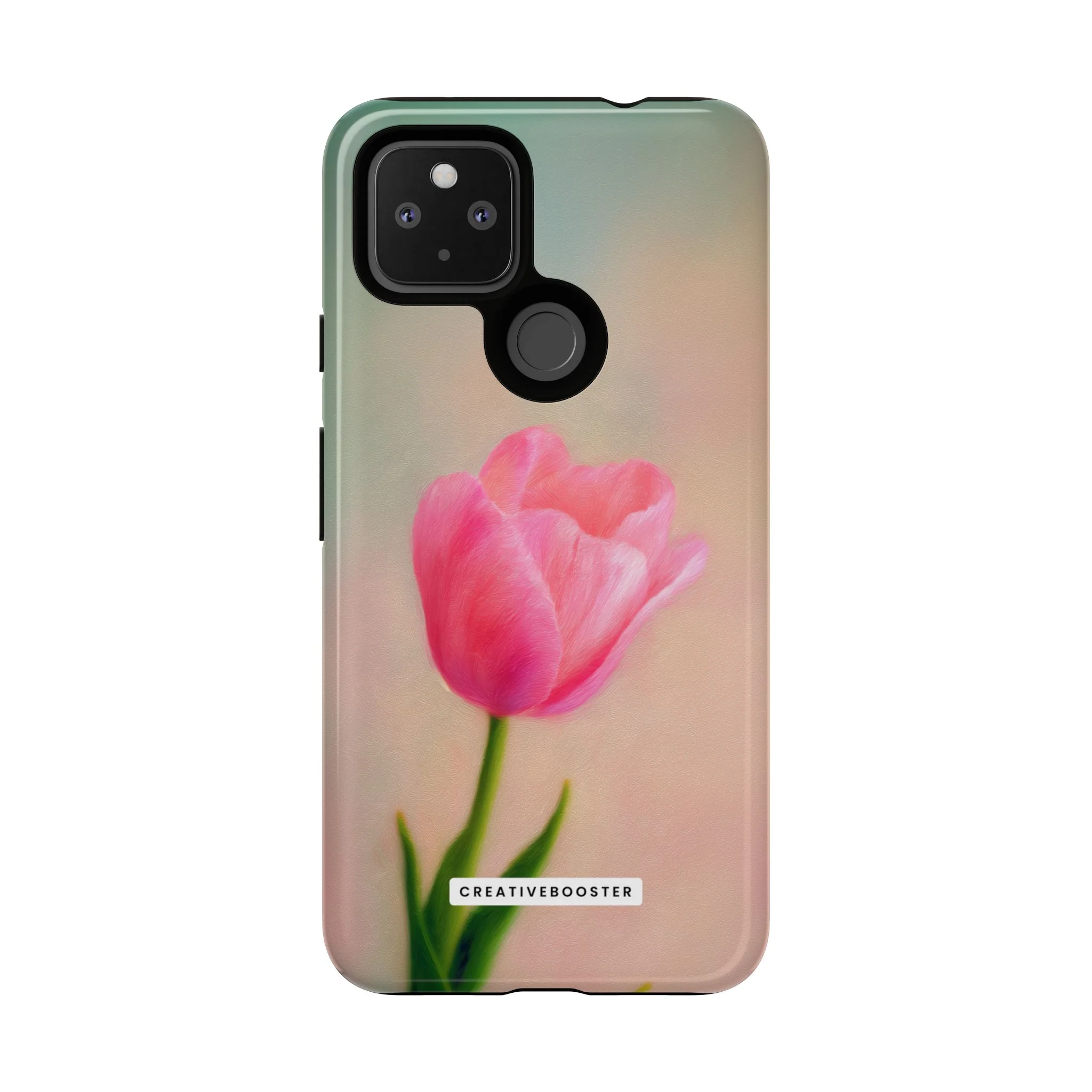 Product image 68