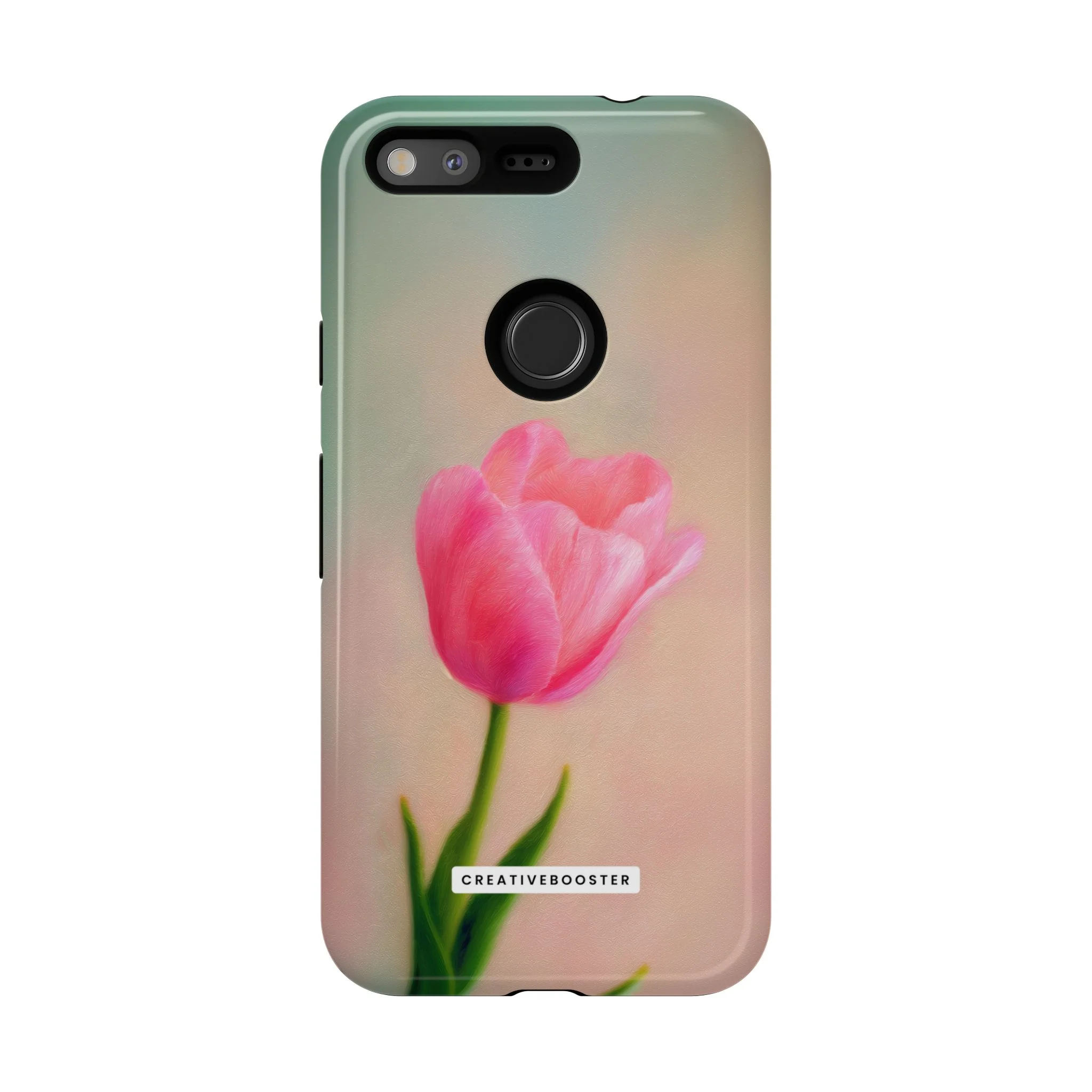 Product image 69