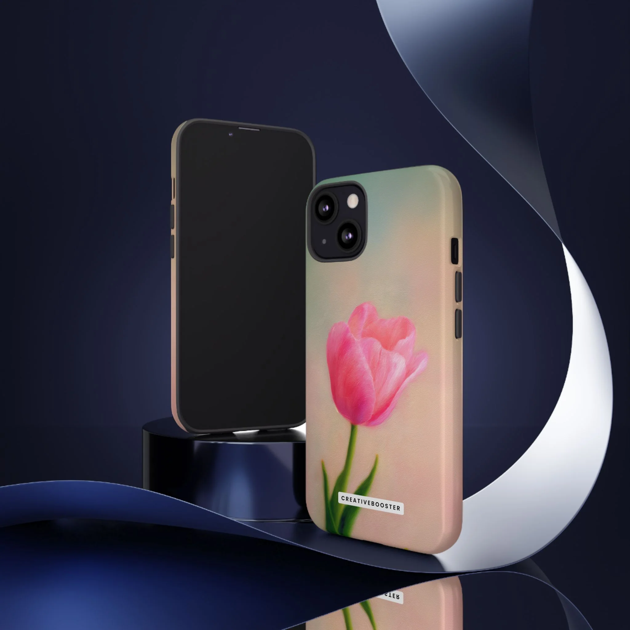 Product image 77