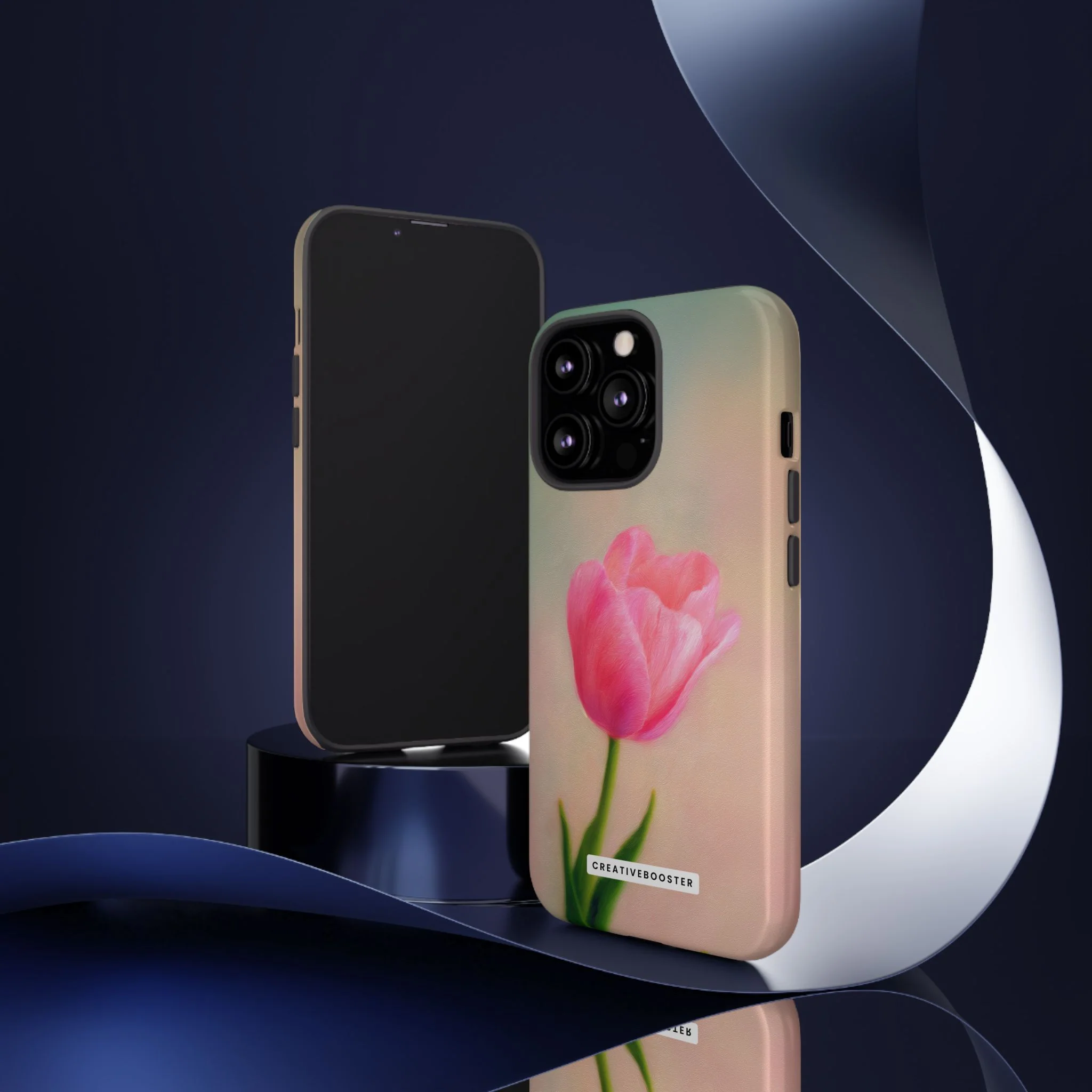 Product image 79