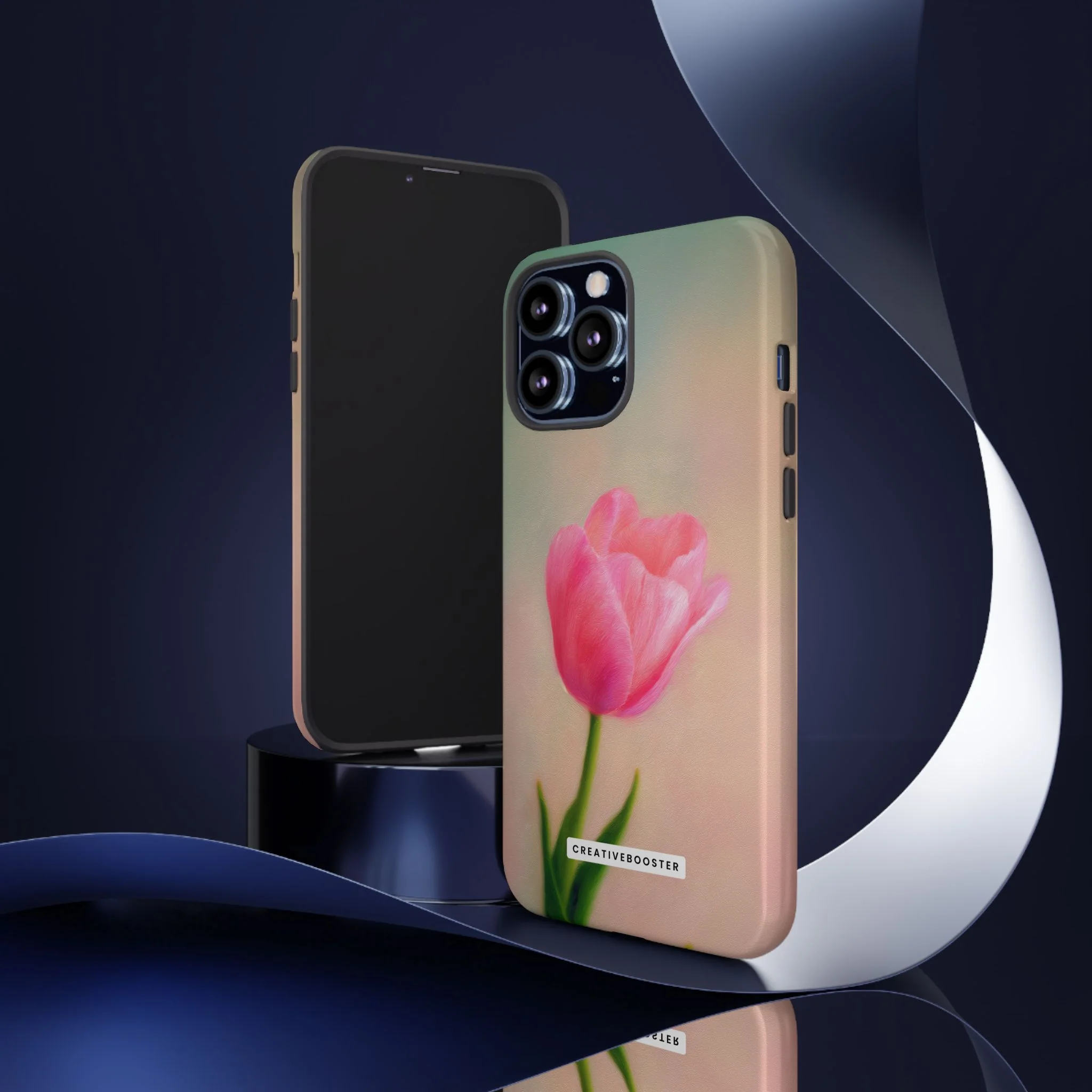 Product image 80