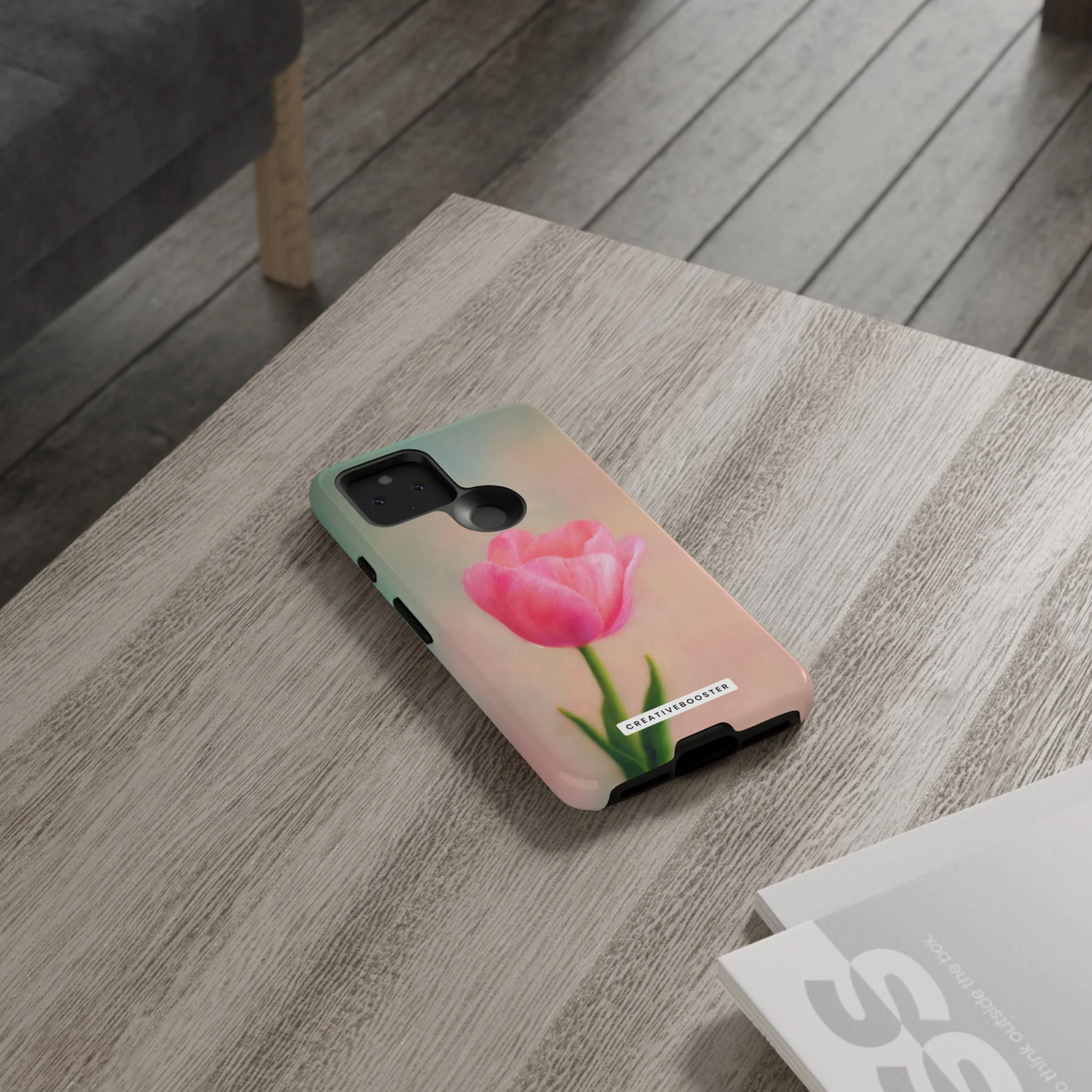 Product image 84
