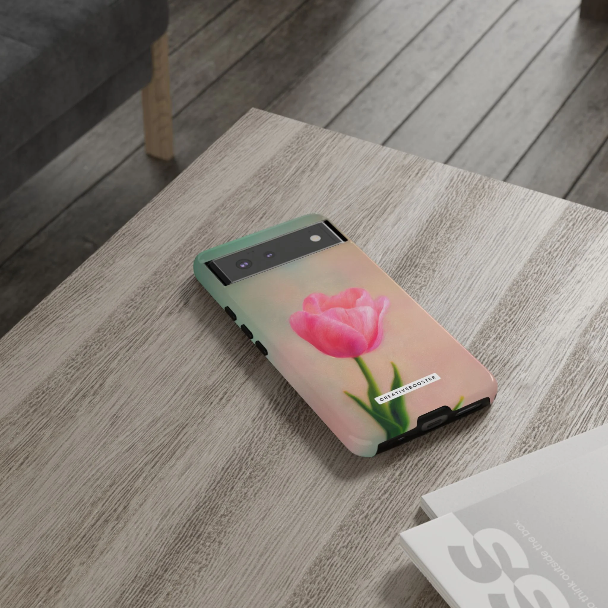 Product image 85