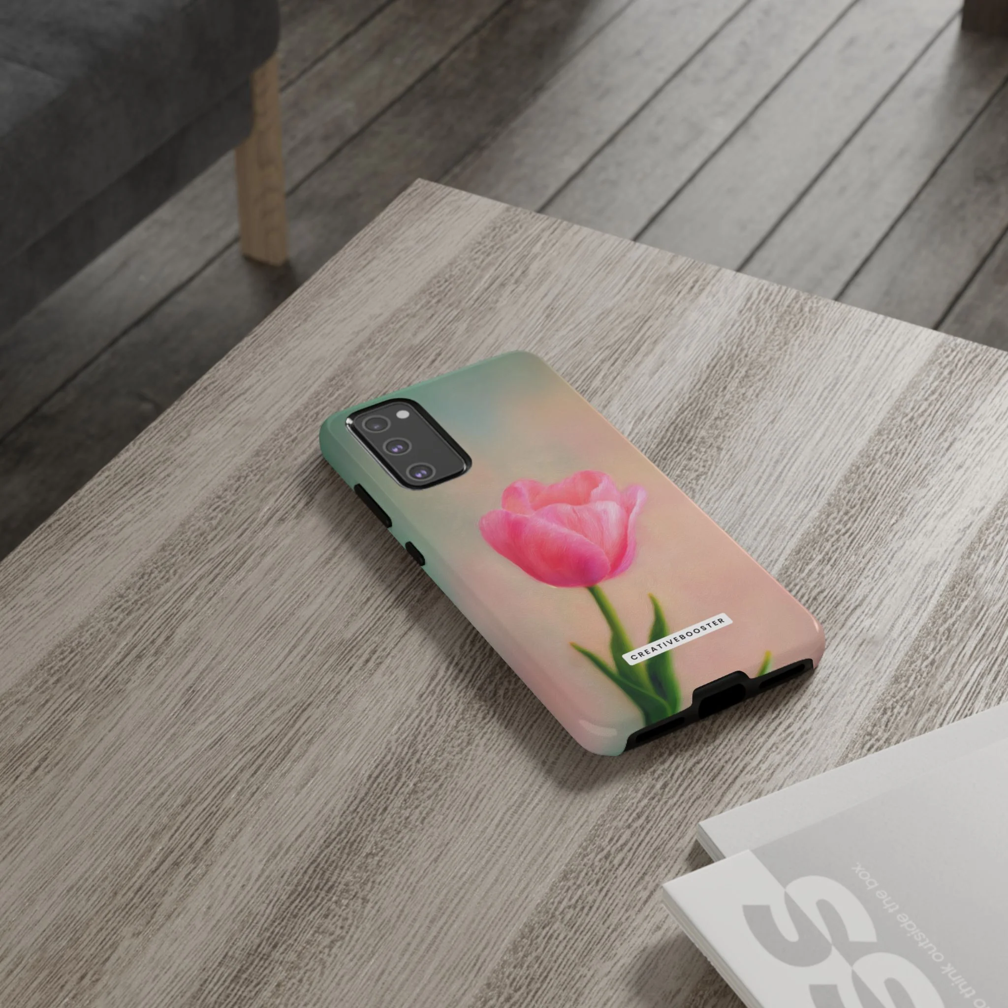Product image 86