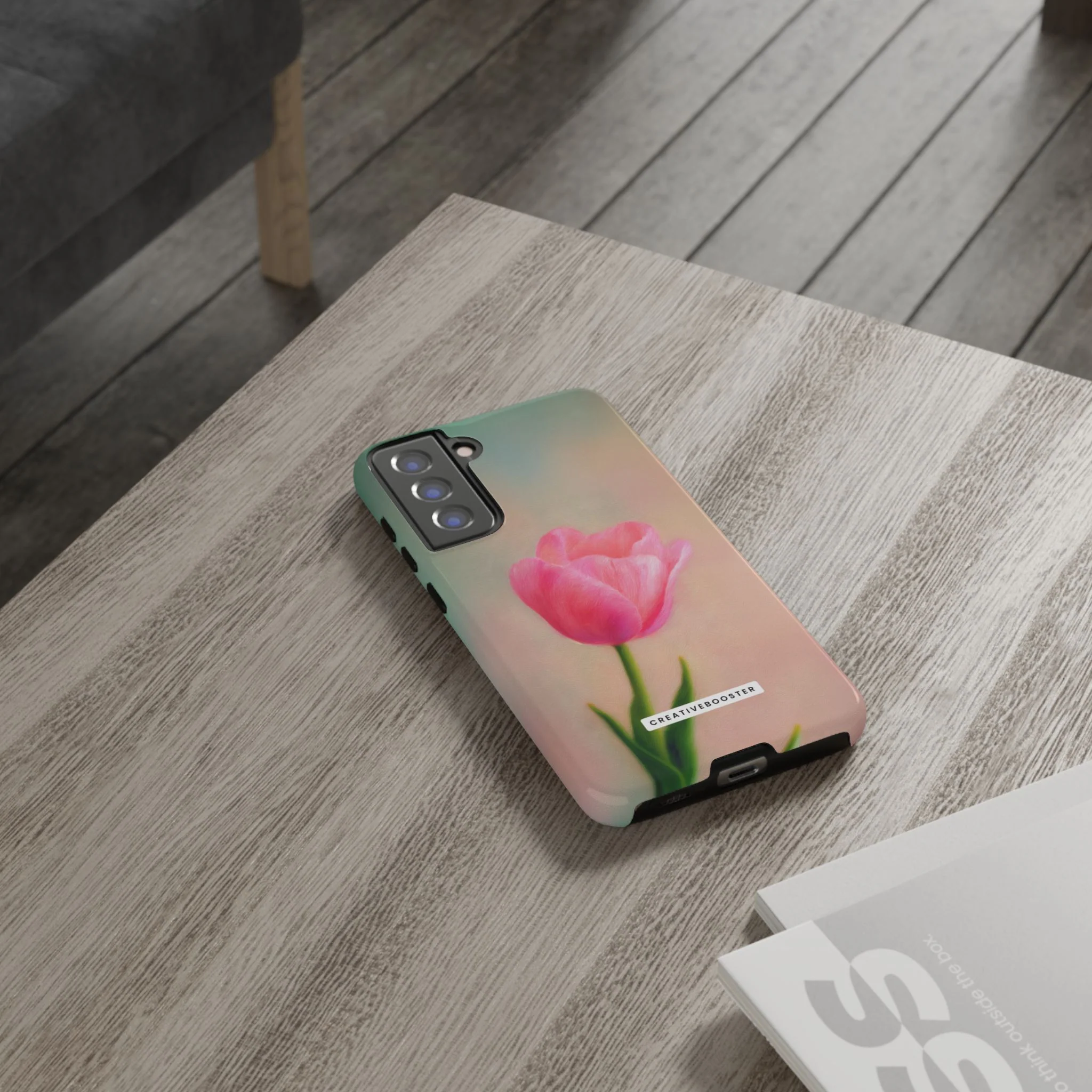 Product image 87