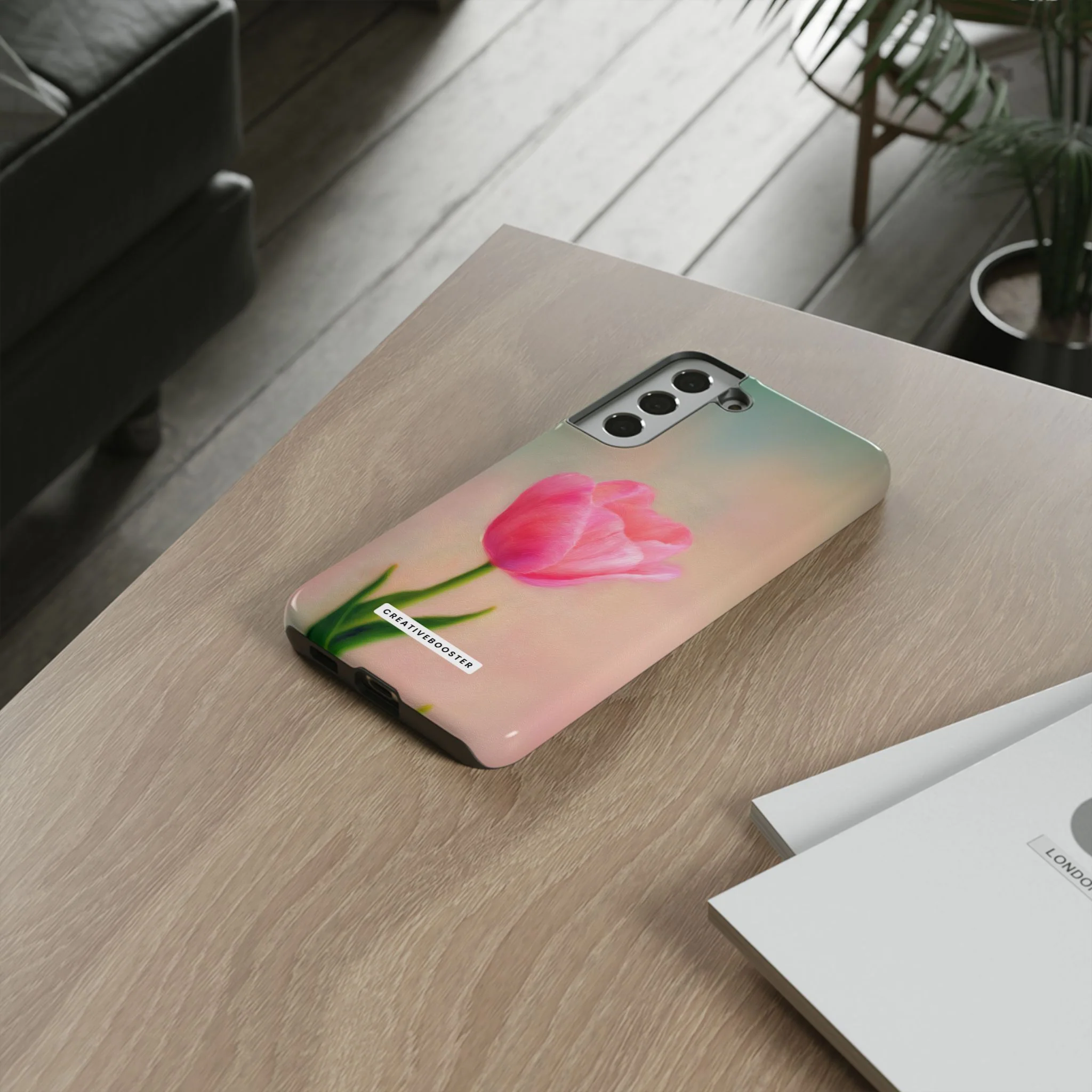 Product image 89