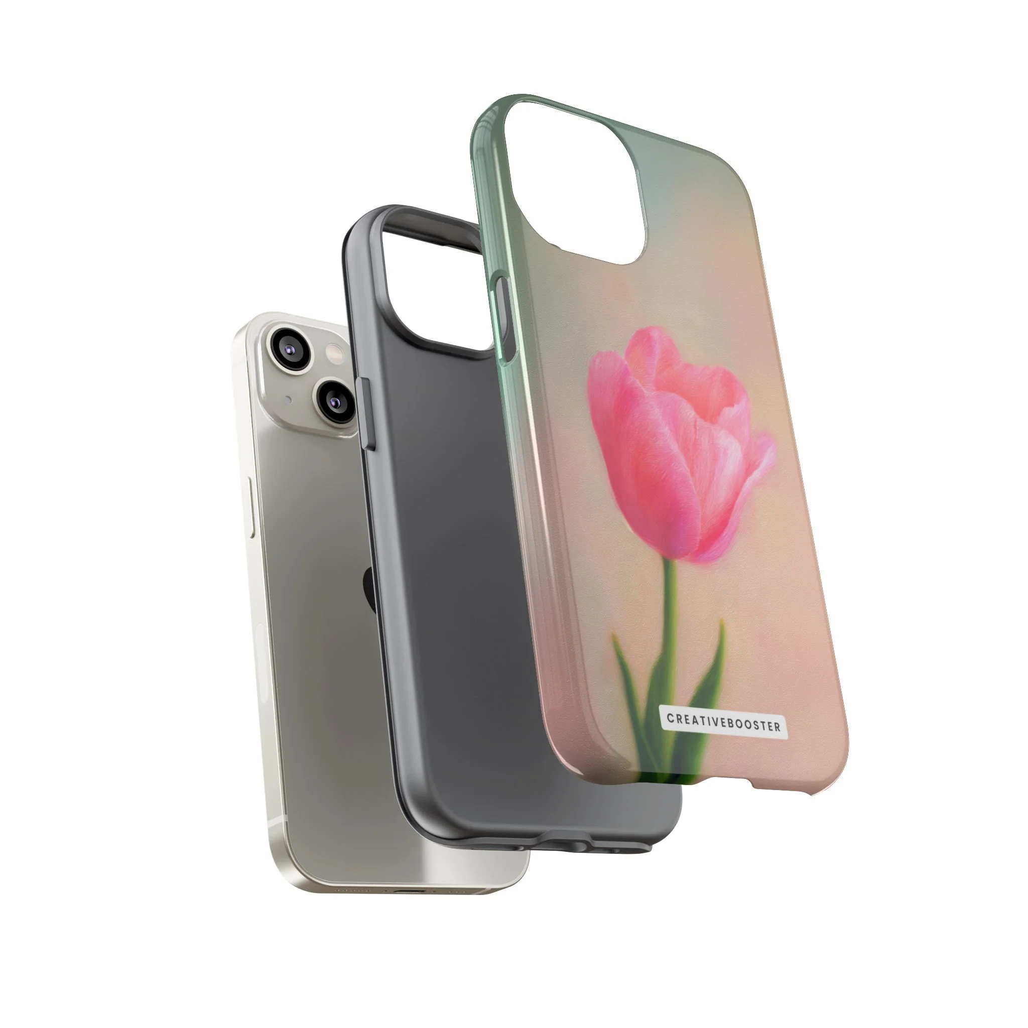 Product image 92