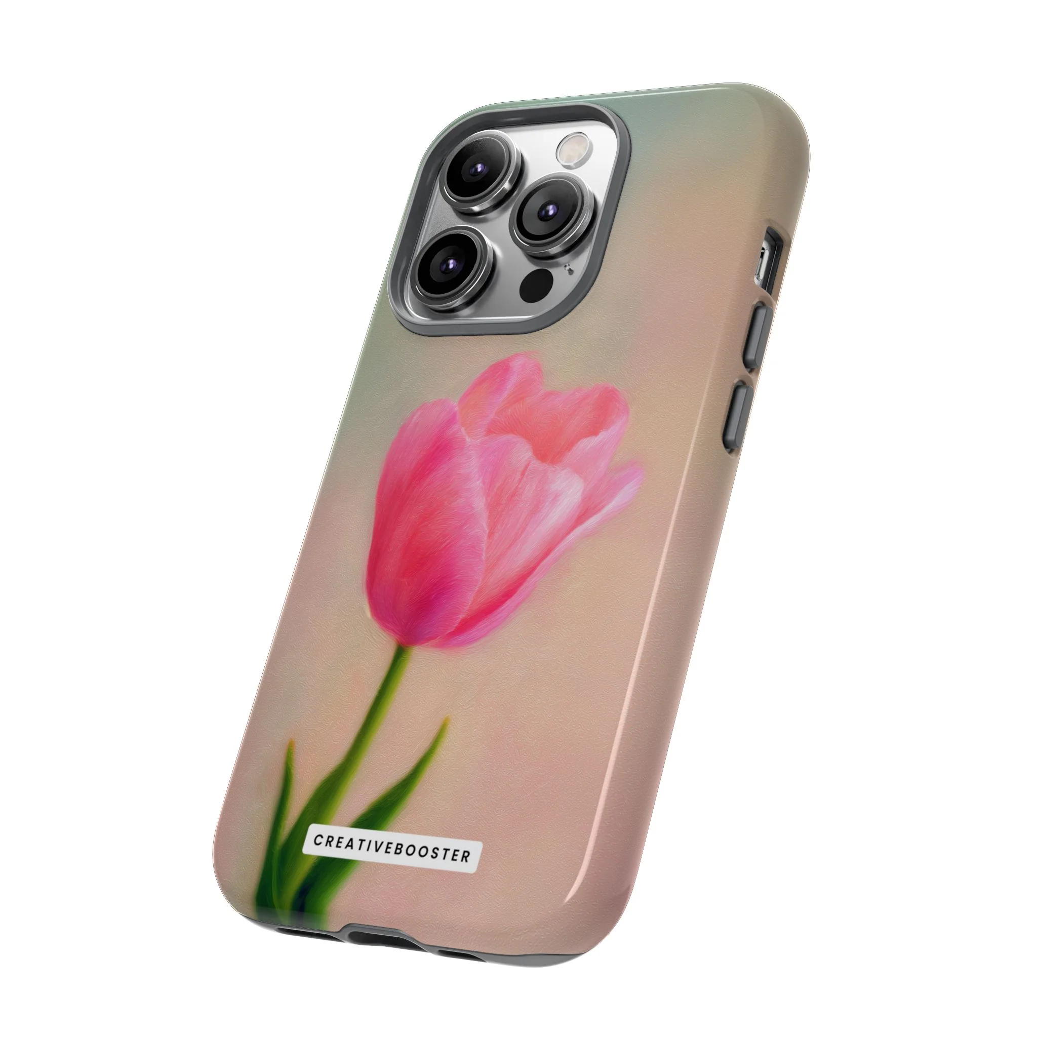 Product image 94